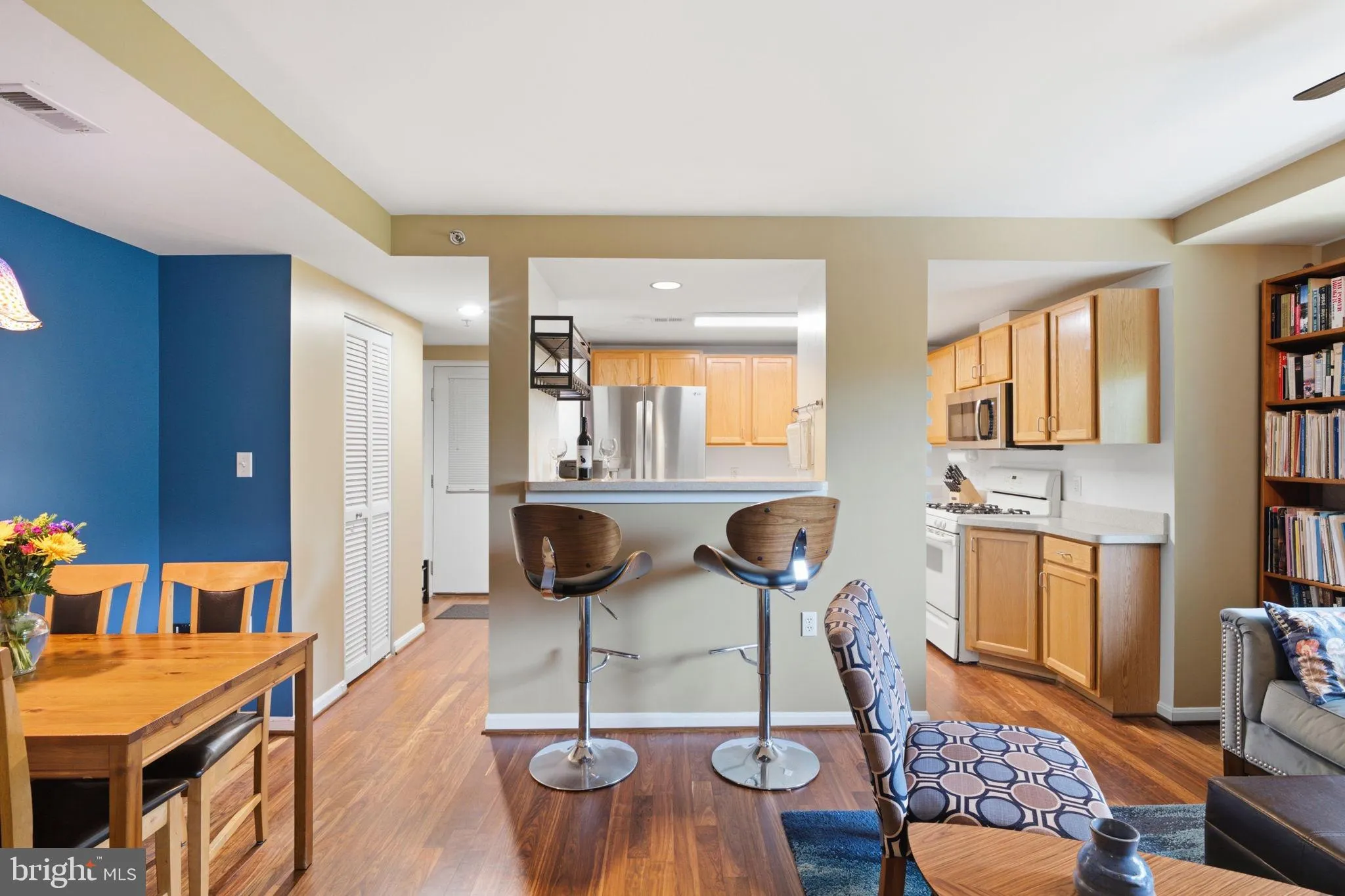 7981 EASTERN AVENUE, Silver Spring, MD 20910