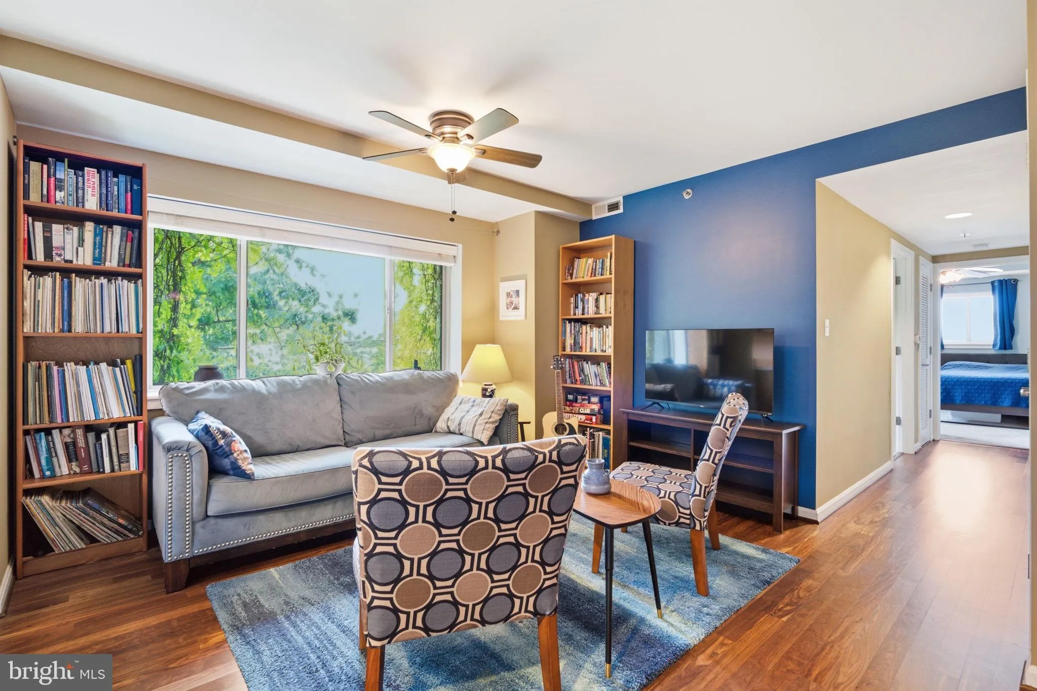7981 EASTERN AVENUE, Silver Spring, MD 20910
