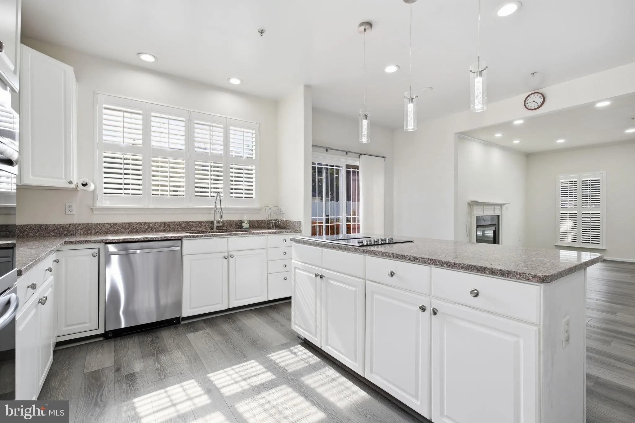 1209 MINNESOTA WAY, Upper Marlboro, MD 20774