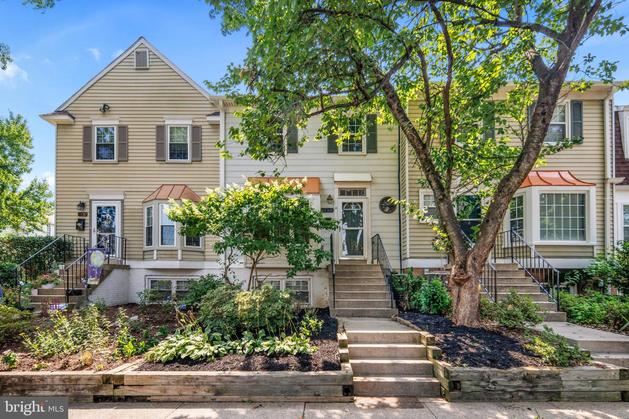 1434 MARA VISTA COURT, Crofton, MD 21114