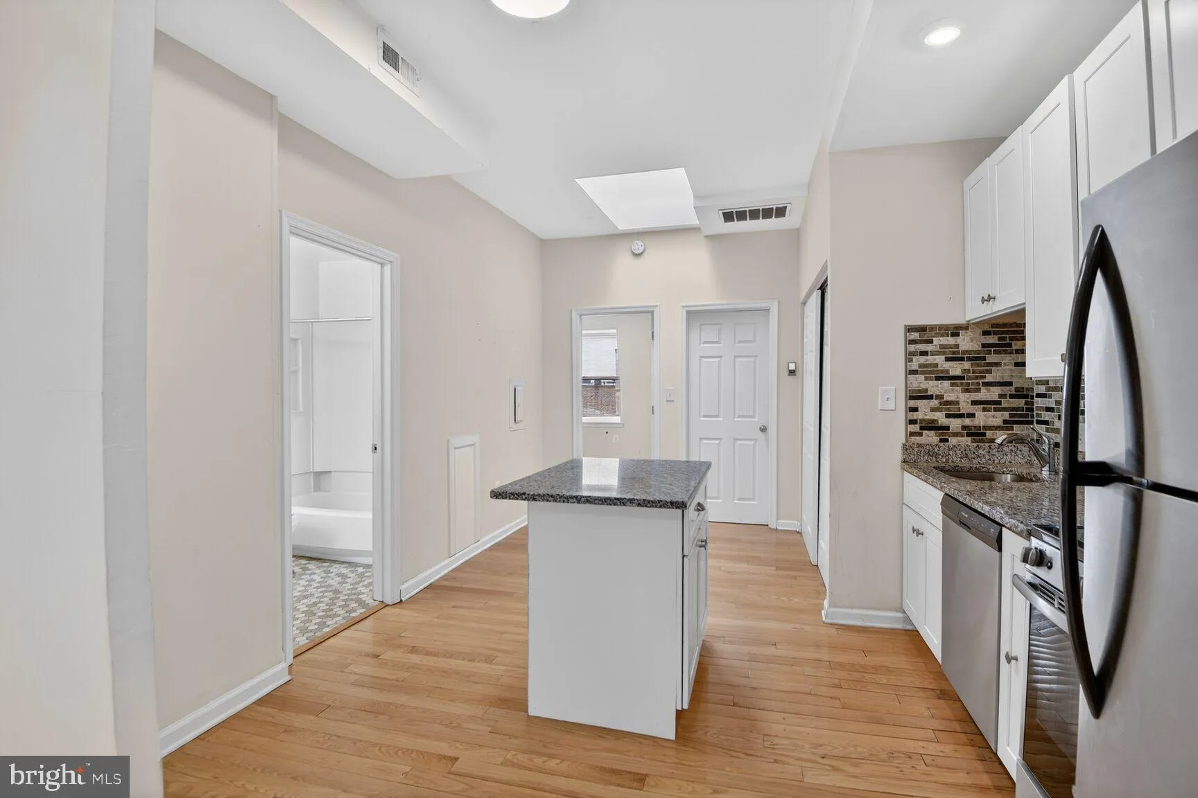 1648 PARK ROAD, Washington, DC 20010