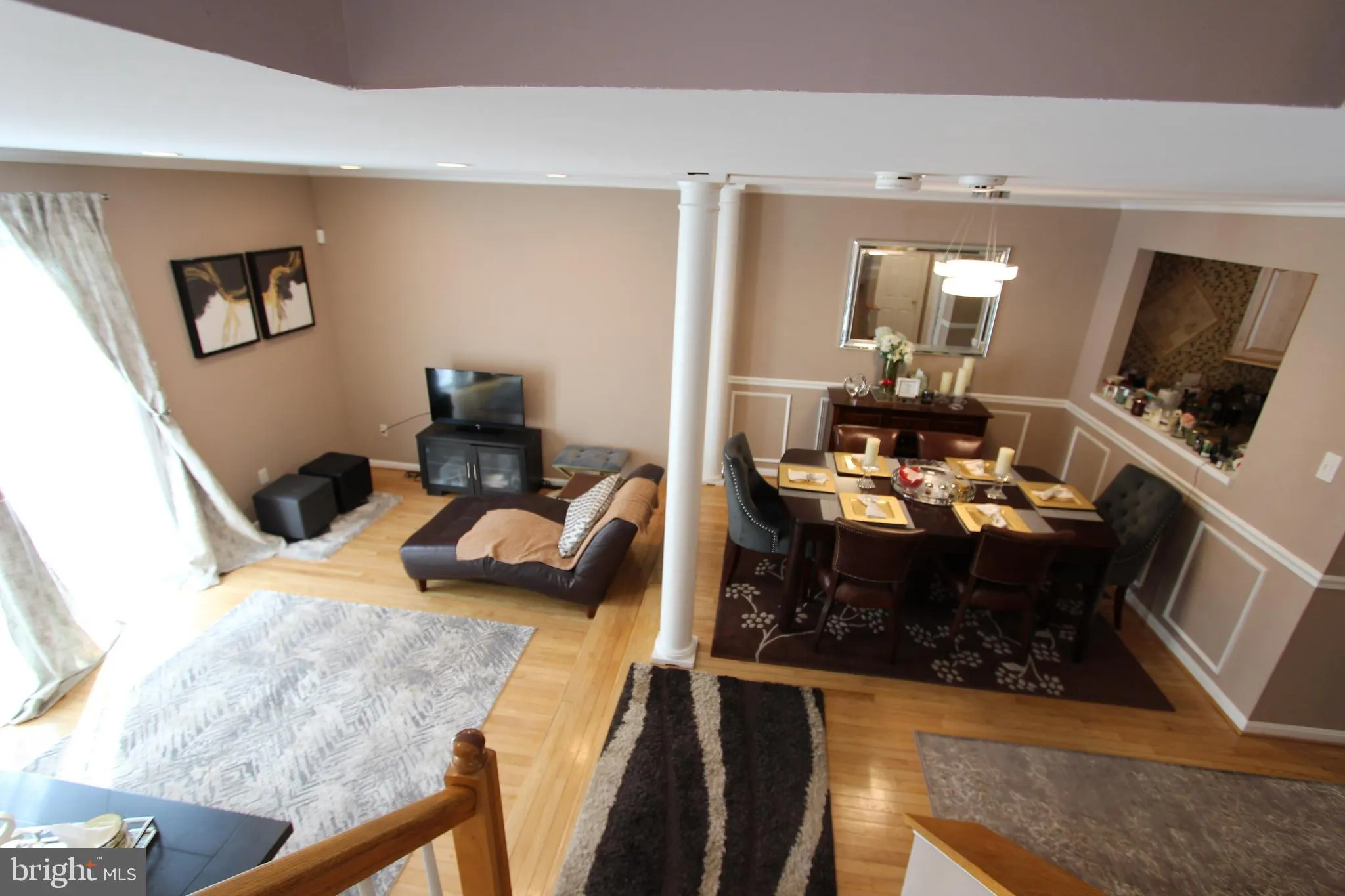 5145 COLUMBIA ROAD, Columbia, MD 21044