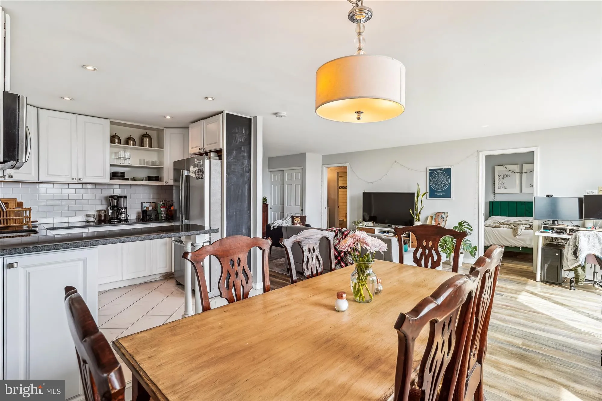 1510 12TH STREET, Arlington, VA 22209