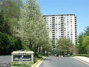 5225 POOKS HILL ROAD, Bethesda, MD 20814