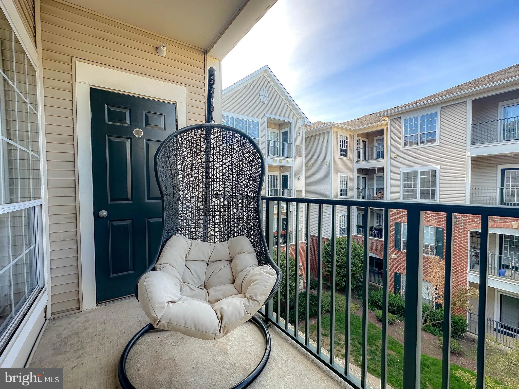 4850 EISENHOWER AVENUE, Alexandria, VA 22304