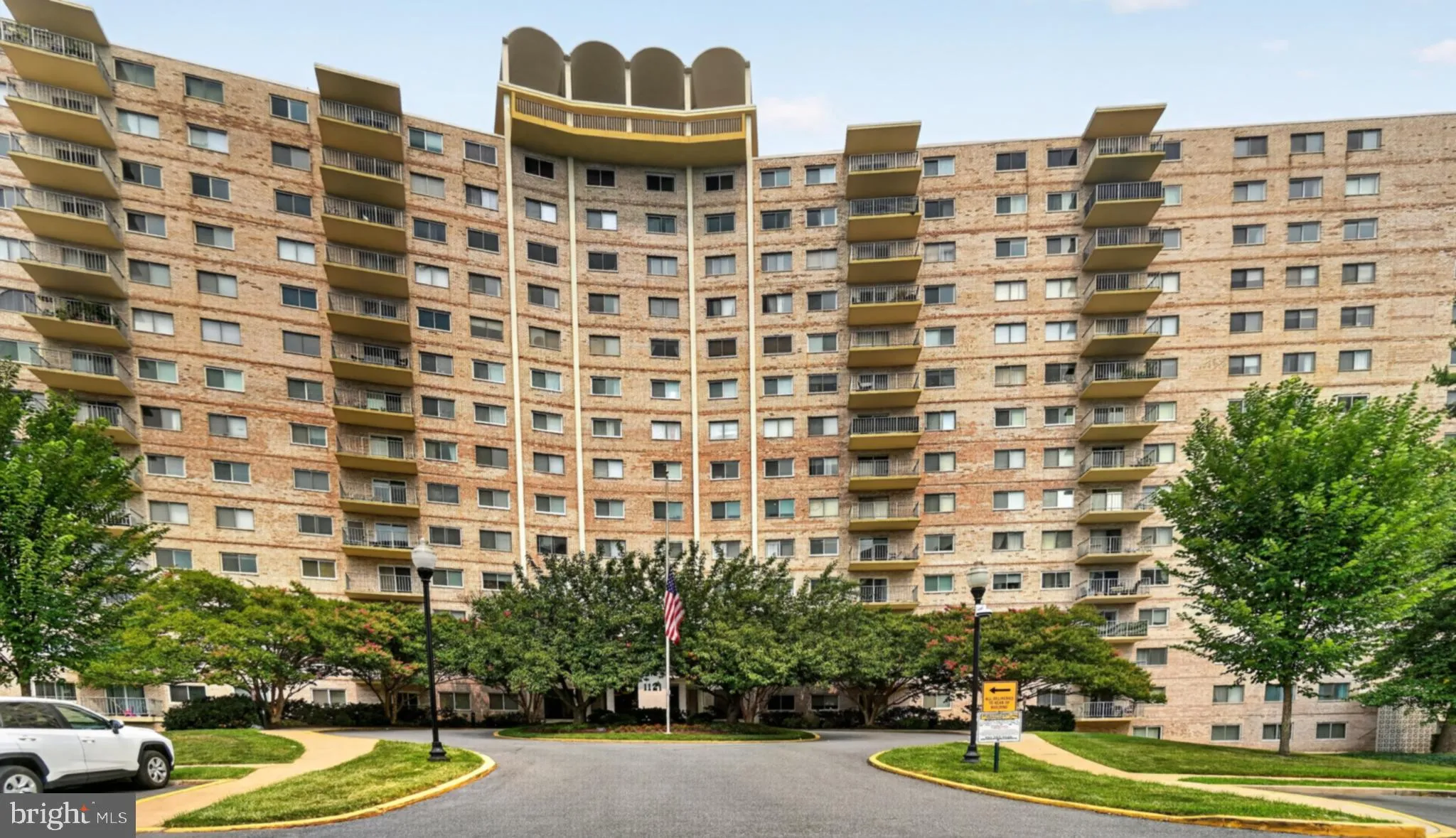 1121 UNIVERSITY BOULEVARD, Silver Spring, MD 20902