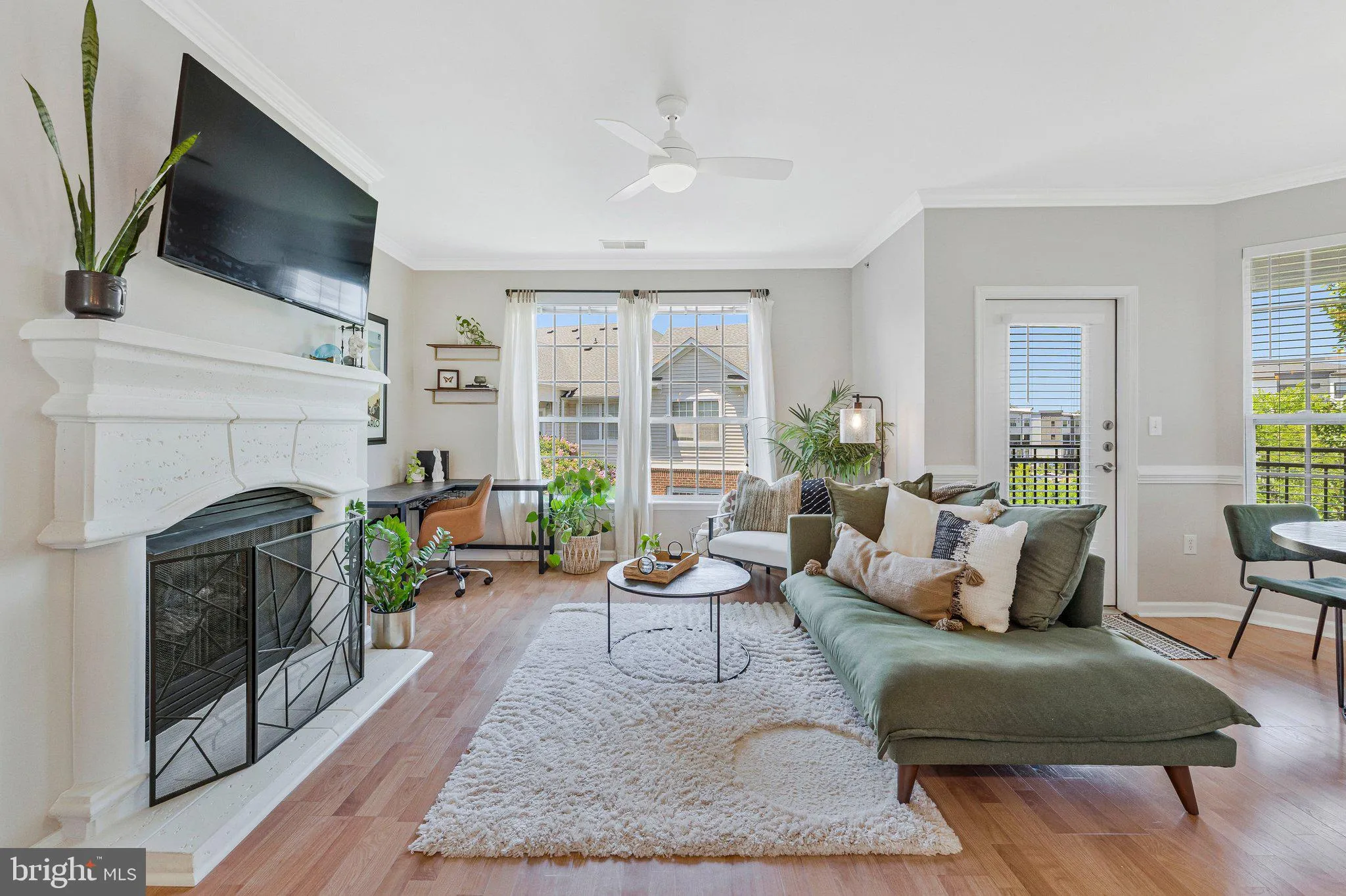 12949 CENTRE PARK CIRCLE, Herndon, VA 20171