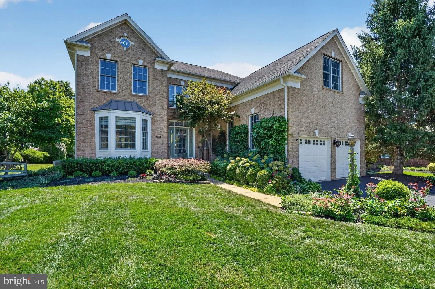 15107 JUPITER HILLS LANE, Haymarket, VA 20169