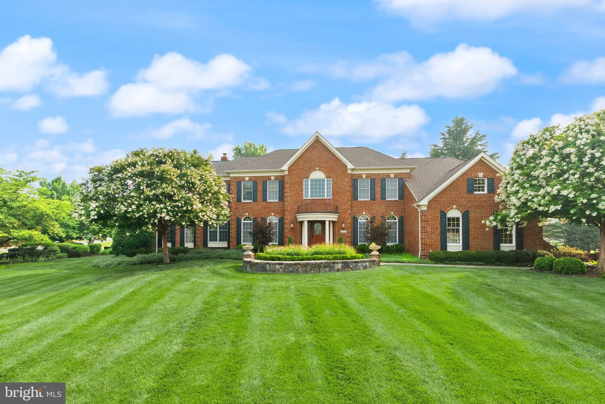 19879 MELLON CIRCLE, Ashburn, VA 20147
