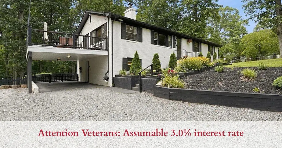 6405 YATES FORD ROAD, Manassas, VA 20111