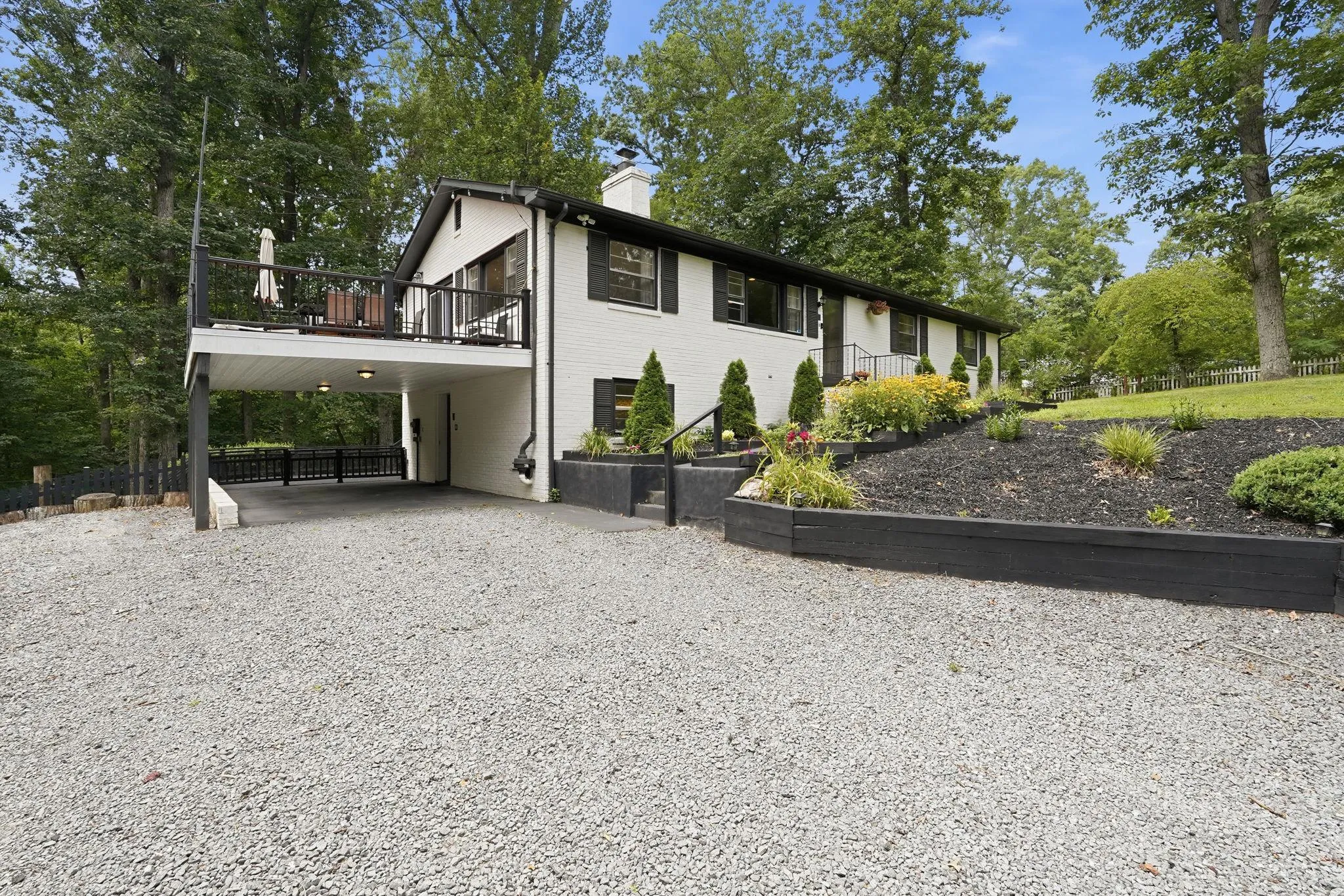 6405 YATES FORD ROAD, Manassas, VA 20111