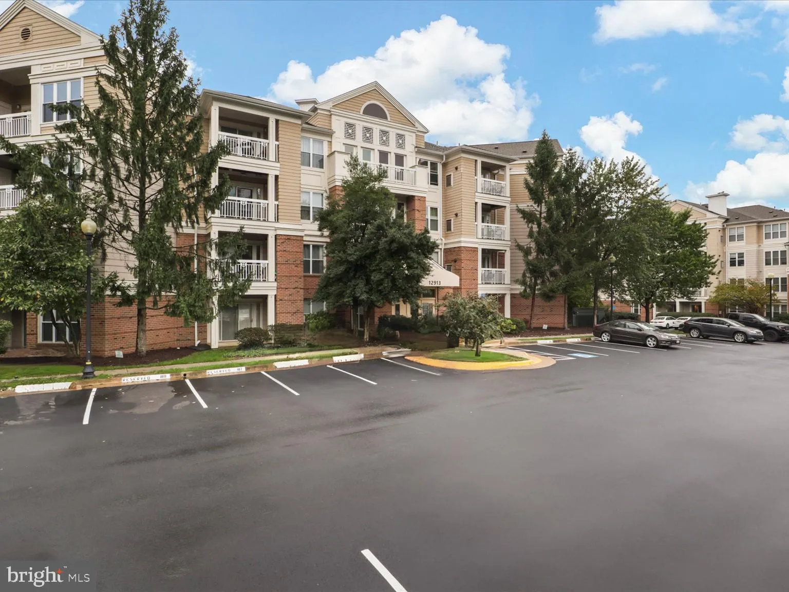 12913 ALTON SQUARE, Herndon, VA 20170