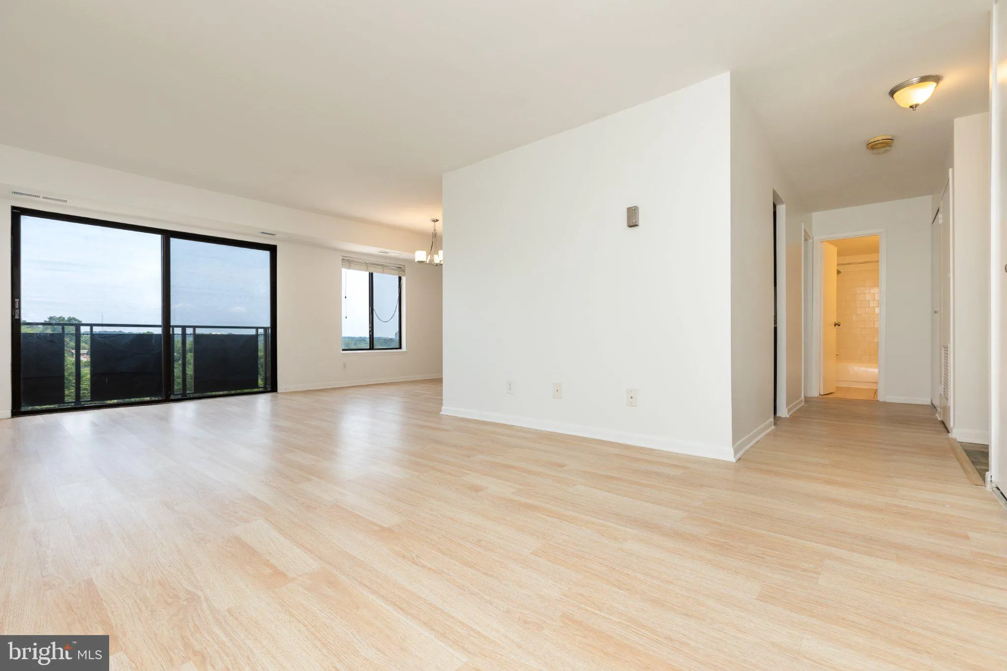 3100 MANCHESTER STREET, Falls Church, VA 22044