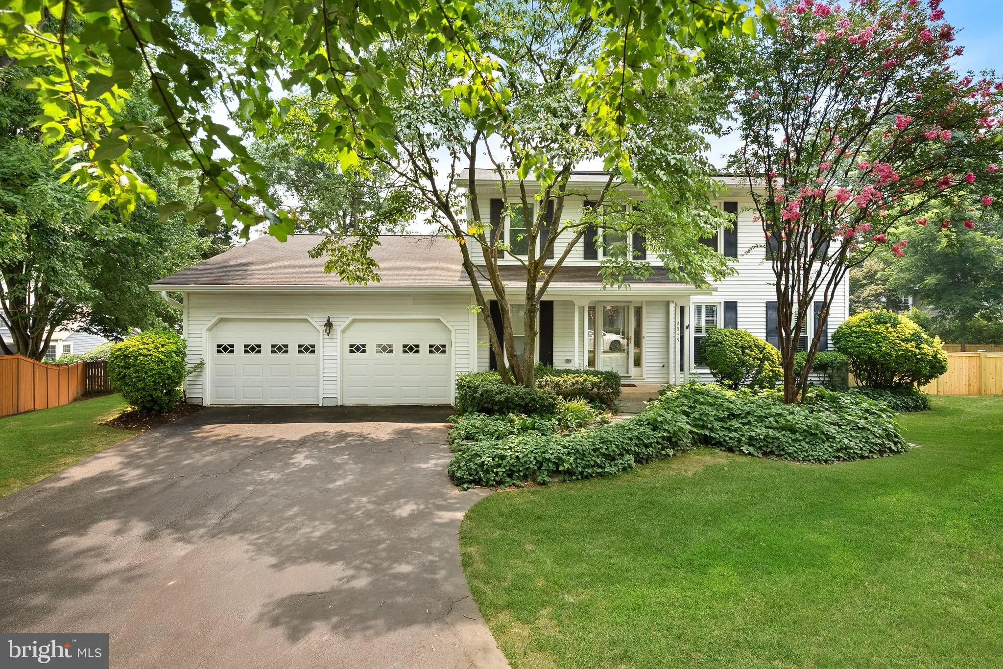 12545 BROWNS FERRY ROAD, Herndon, VA 20170