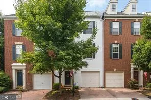 4908 GARDNER DRIVE, Alexandria, VA 22304
