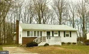 512 COTTAGE STREET, Vienna, VA 22180