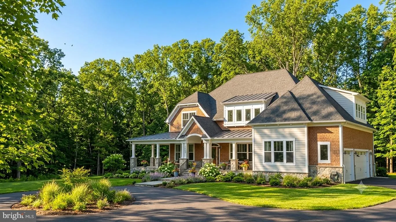 3321 PATUXENT RIVER ROAD, Davidsonville, MD 21035