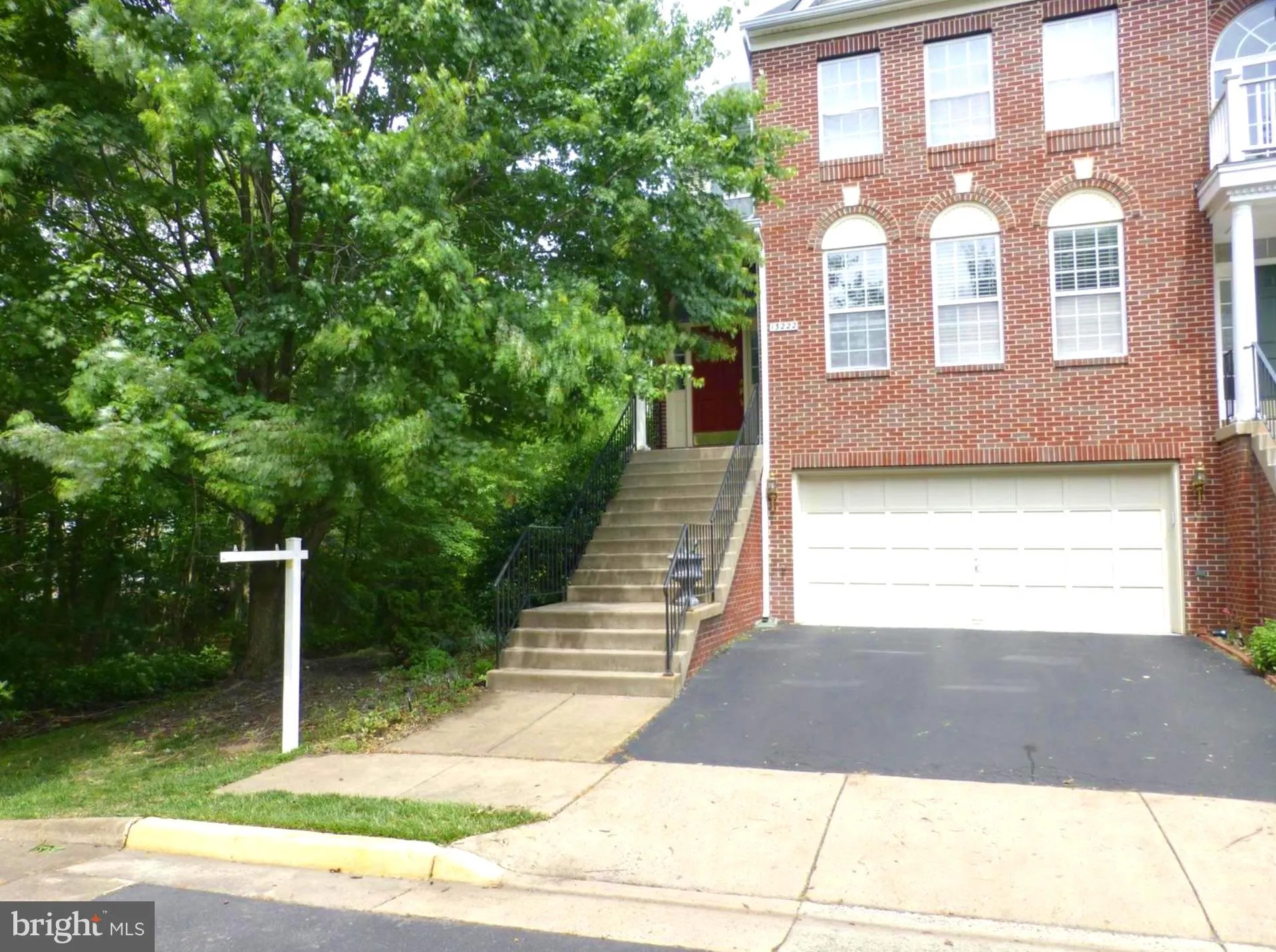 13222 GOOSE POND LANE, Fairfax, VA 22033