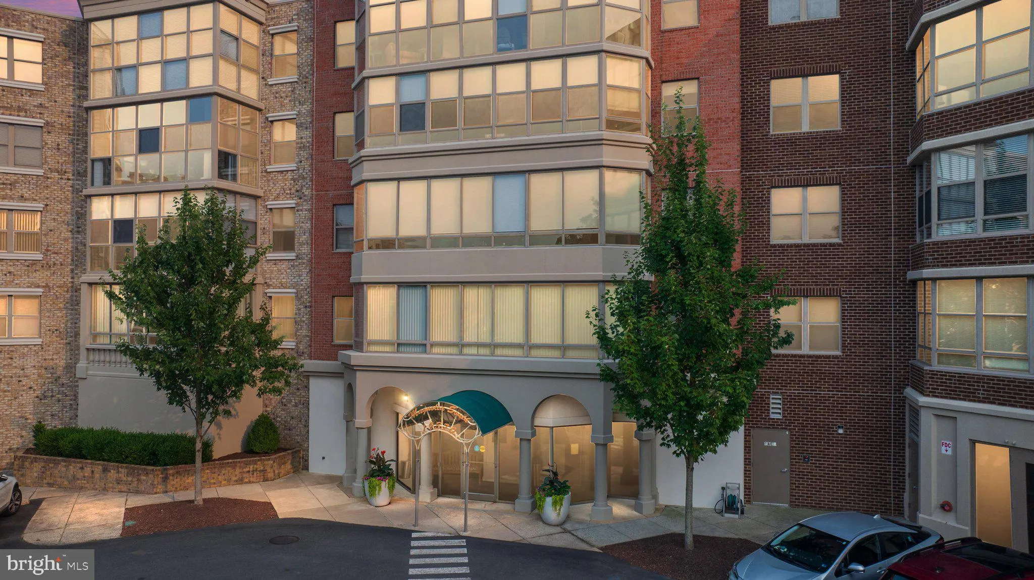 19370 MAGNOLIA GROVE SQUARE, Leesburg, VA 20176