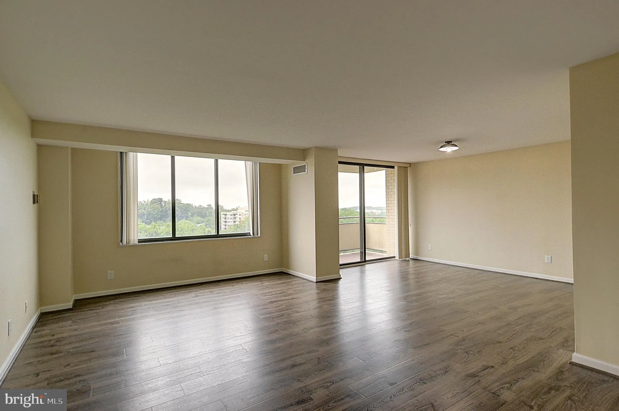 5225 POOKS HILL ROAD, Bethesda, MD 20814