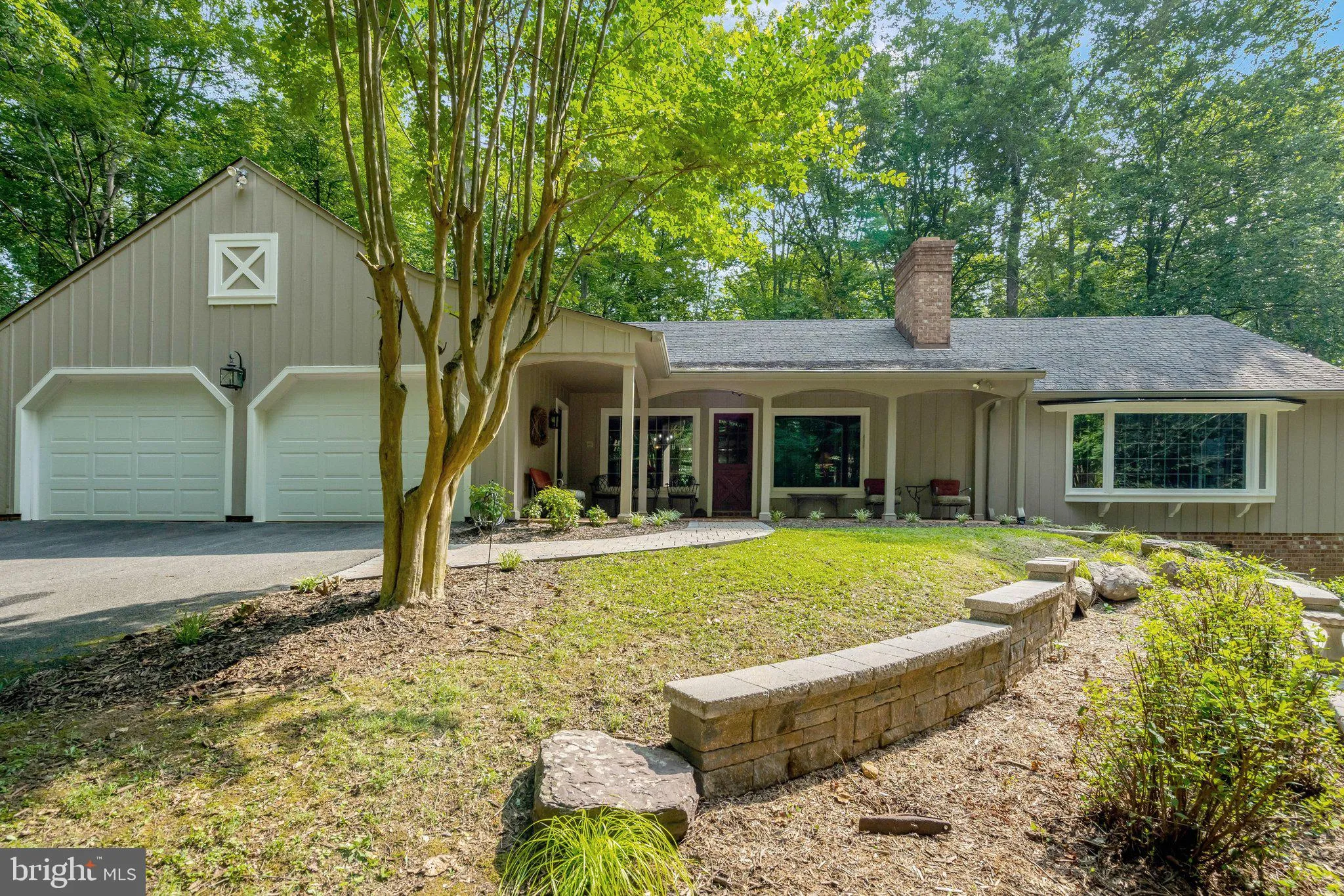 7430 CLIFTON ROAD, Clifton, VA 20124