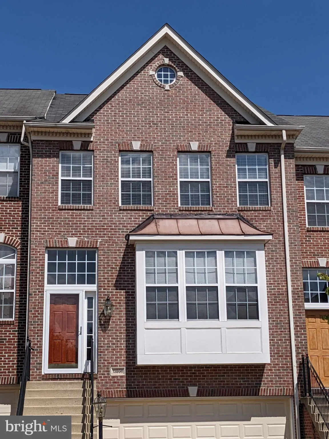 13996 KHALID LANE, Chantilly, VA 20151