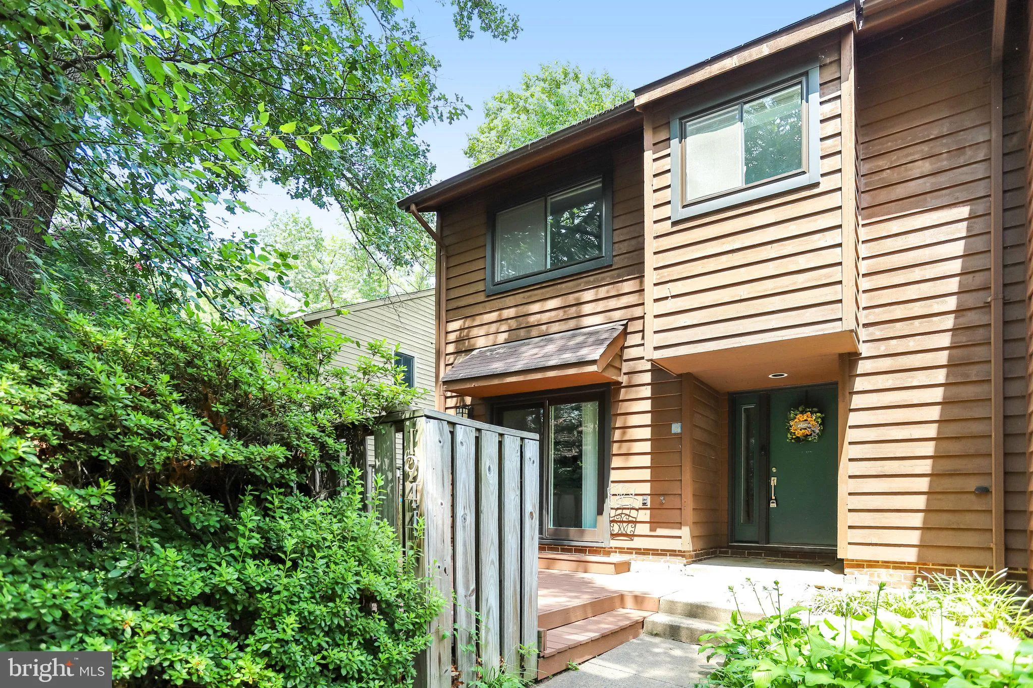 1944 WINTERPORT CLUSTER, Reston, VA 20191
