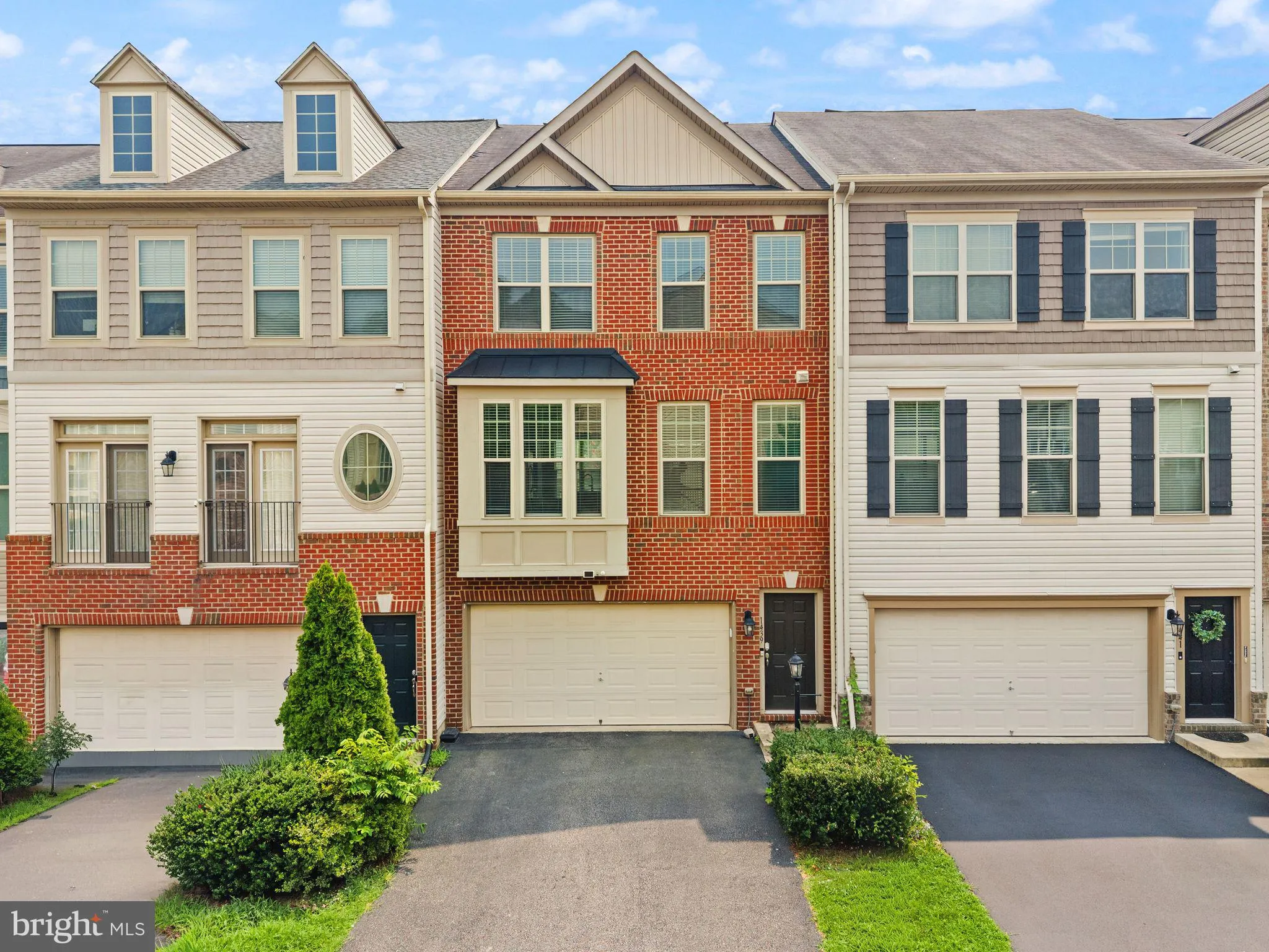 1439 OCCOQUAN HEIGHTS COURT, Occoquan, VA 22125