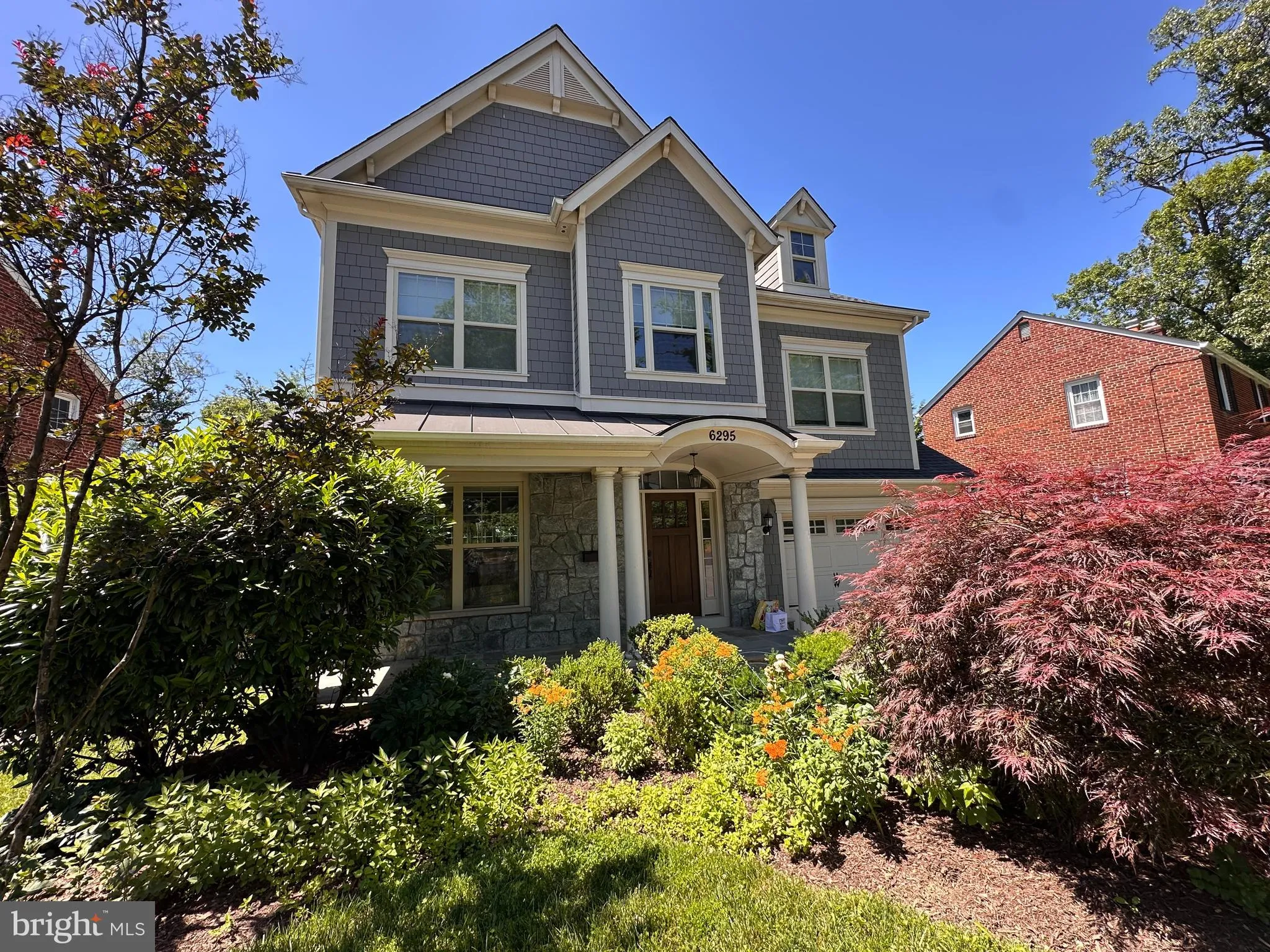 6295 15TH PLACE, Arlington, VA 22205