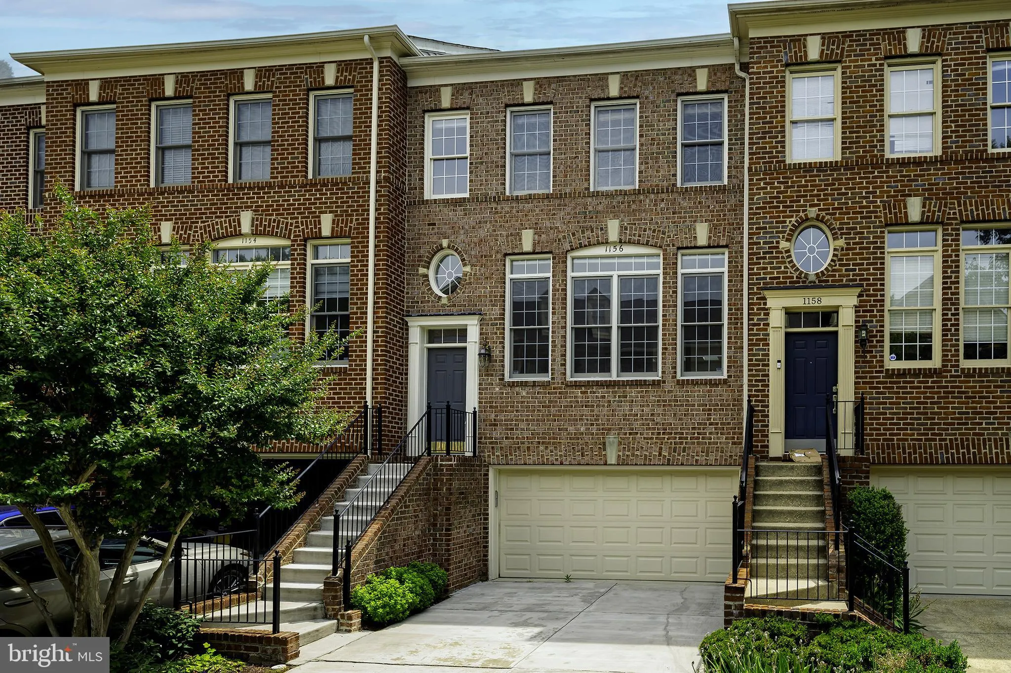 1156 REGAL OAK DRIVE, Rockville, MD 20852