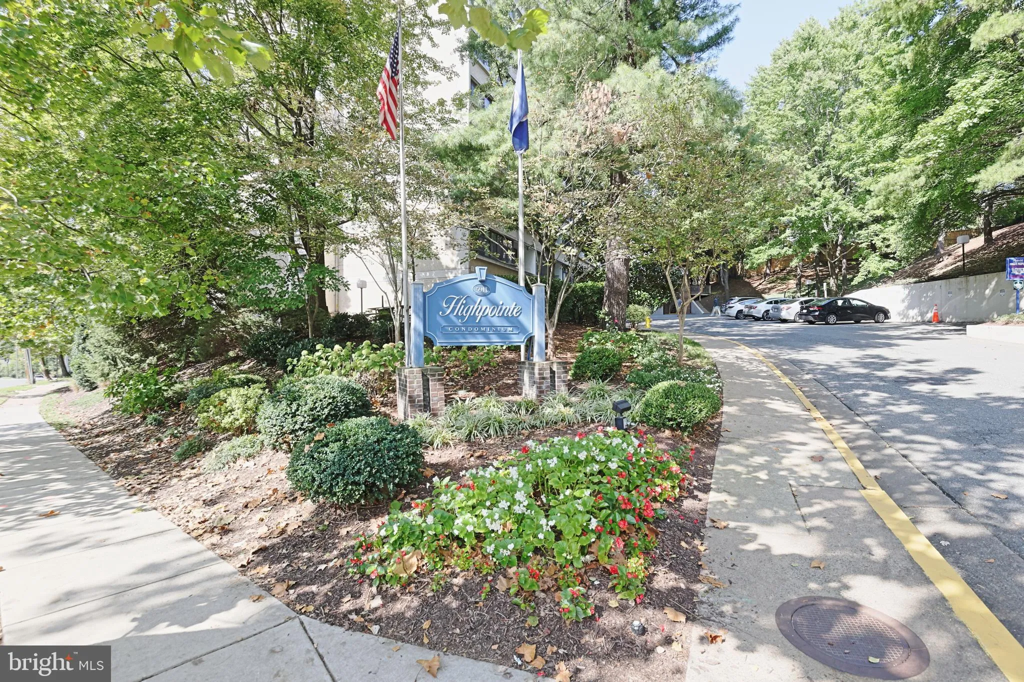 5911 EDSALL ROAD, Alexandria, VA 22304
