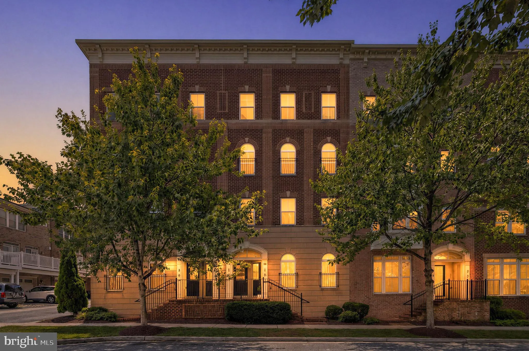 263 COMMUNITY CENTER AVENUE, Gaithersburg, MD 20878