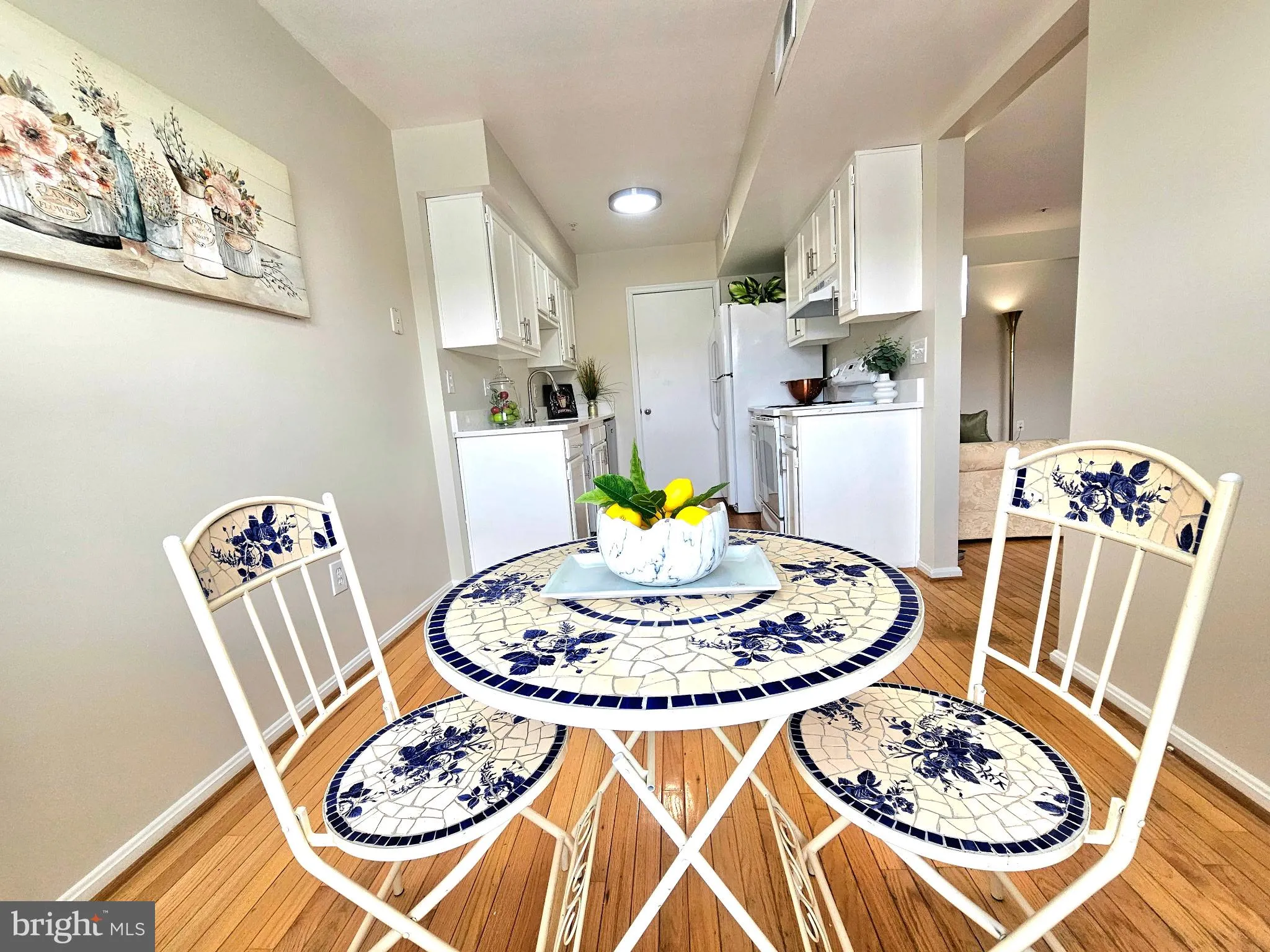 14913 CLEESE COURT, Silver Spring, MD 20906