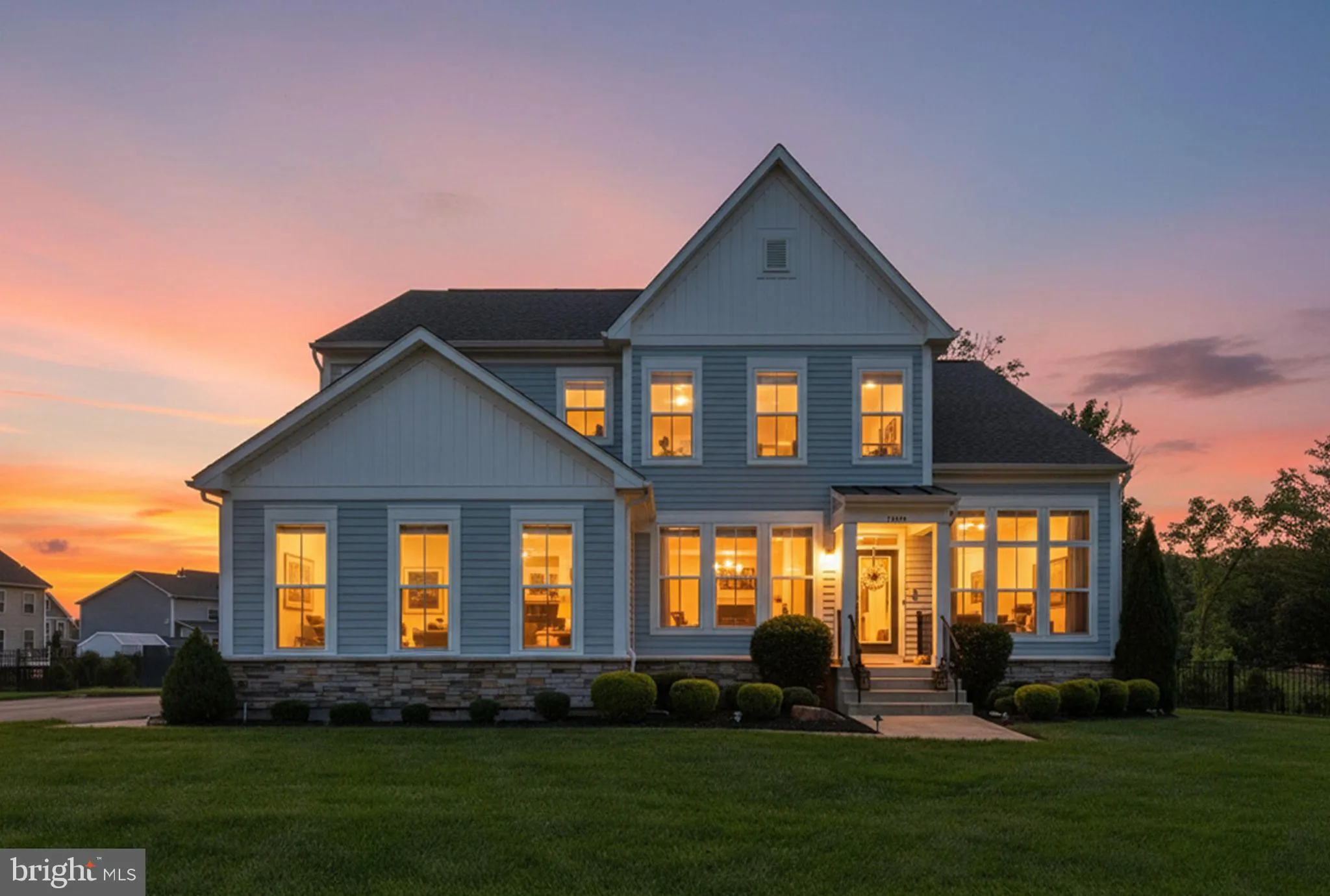 24696 CRESTED BUTTE COURT, Aldie, VA 20105
