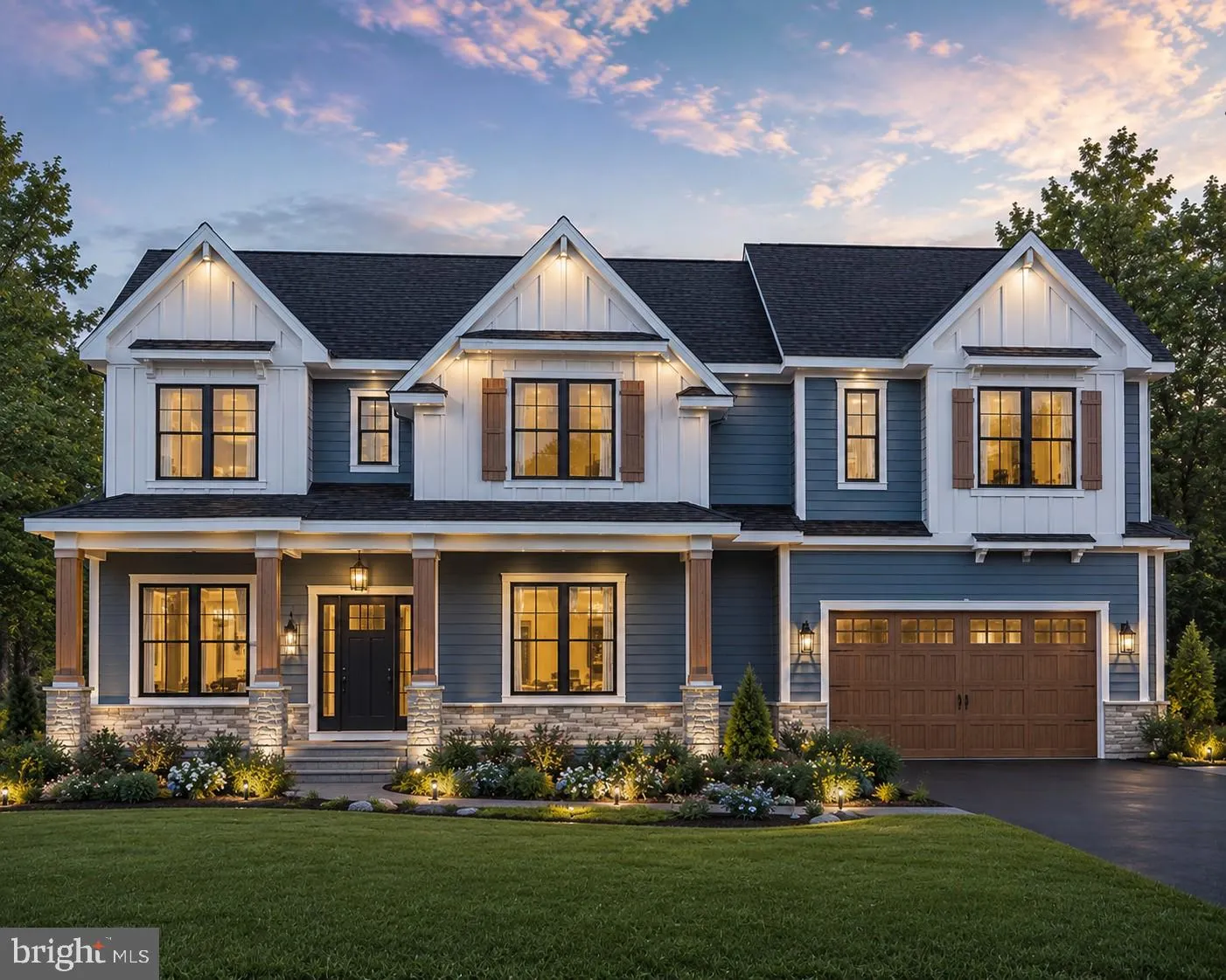 6570 FALLWIND LANE, Bethesda, MD 20817