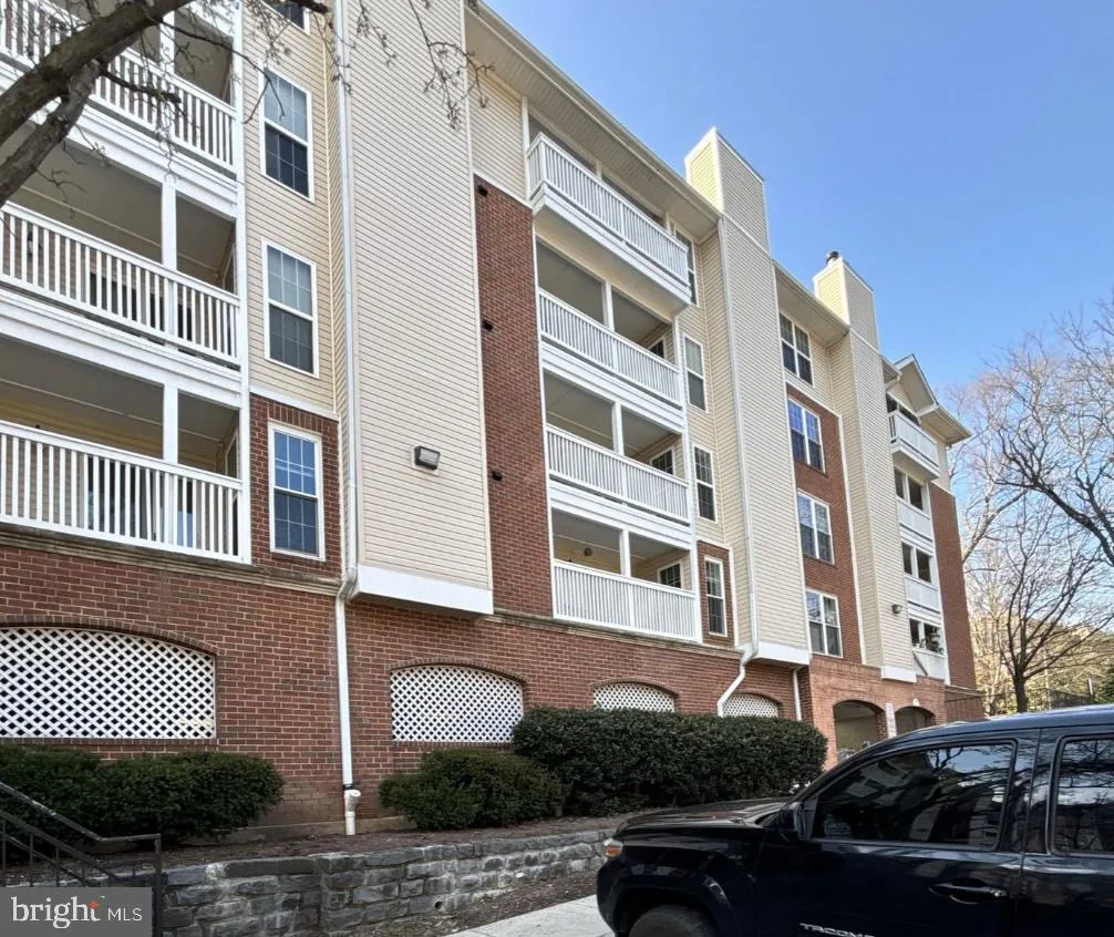 1504 LINCOLN WAY, Mclean, VA 22102