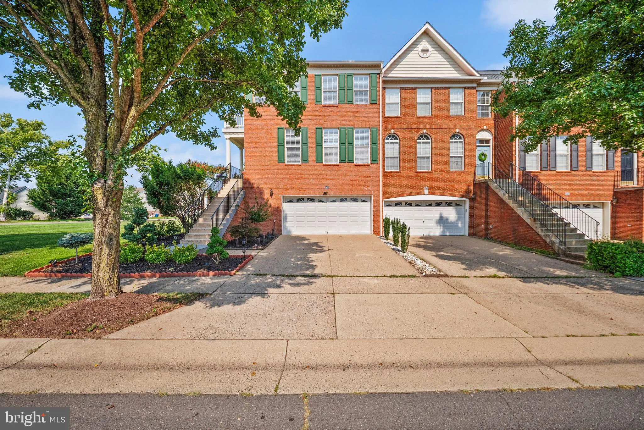 25488 CROSSFIELD DRIVE, Chantilly, VA 20152