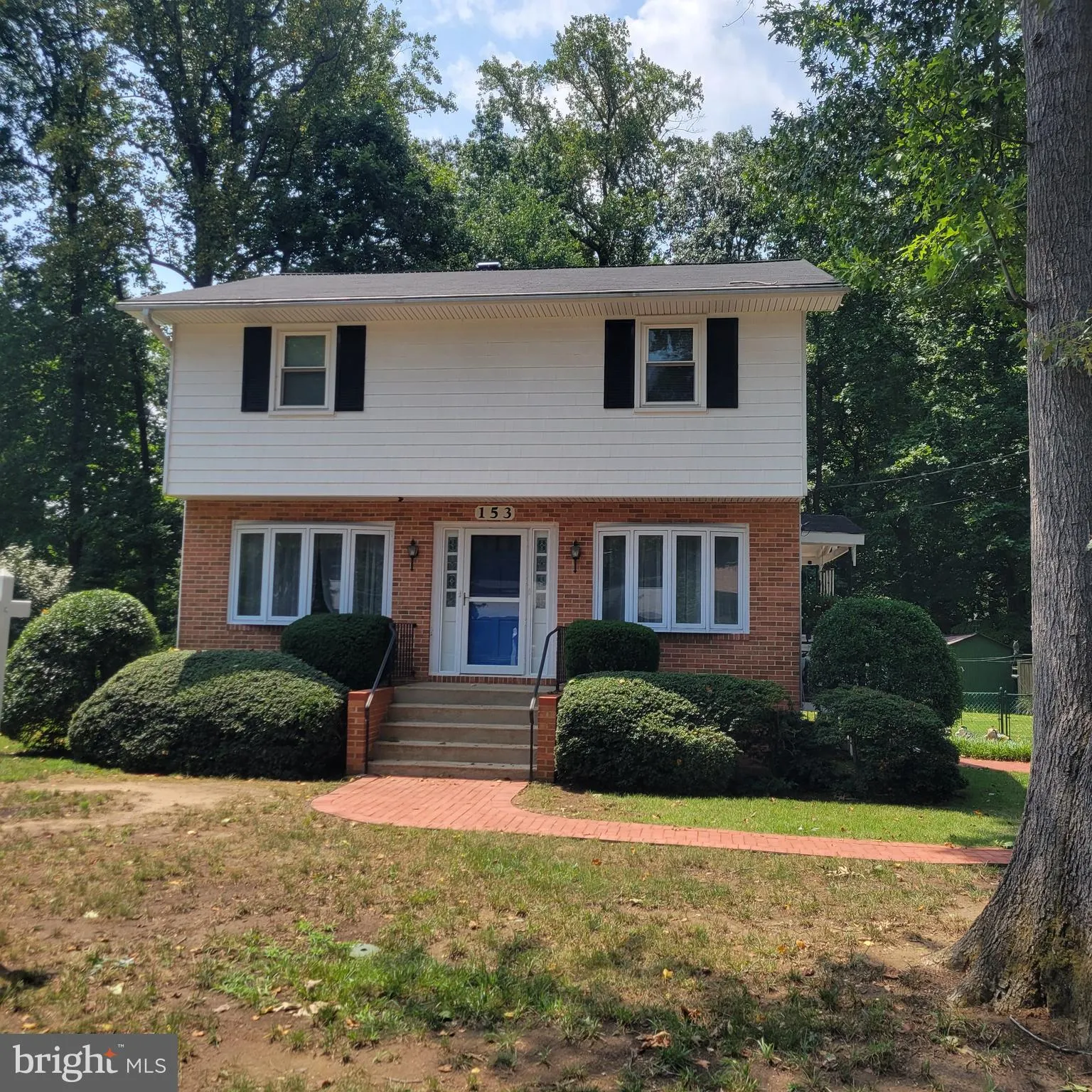 153 DUVAL LANE, Edgewater, MD 21037