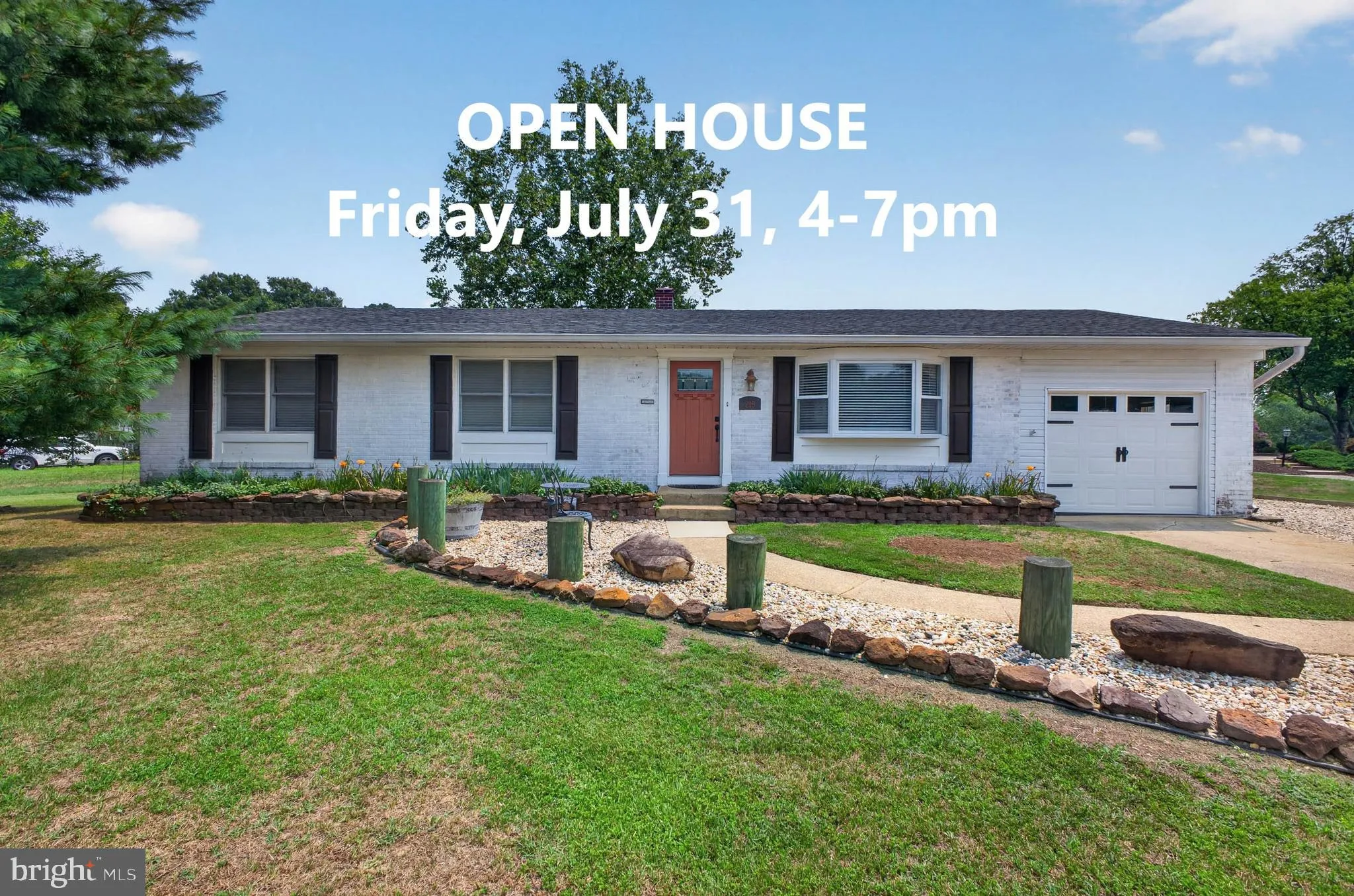219 KATHY COURT, Severna Park, MD 21146