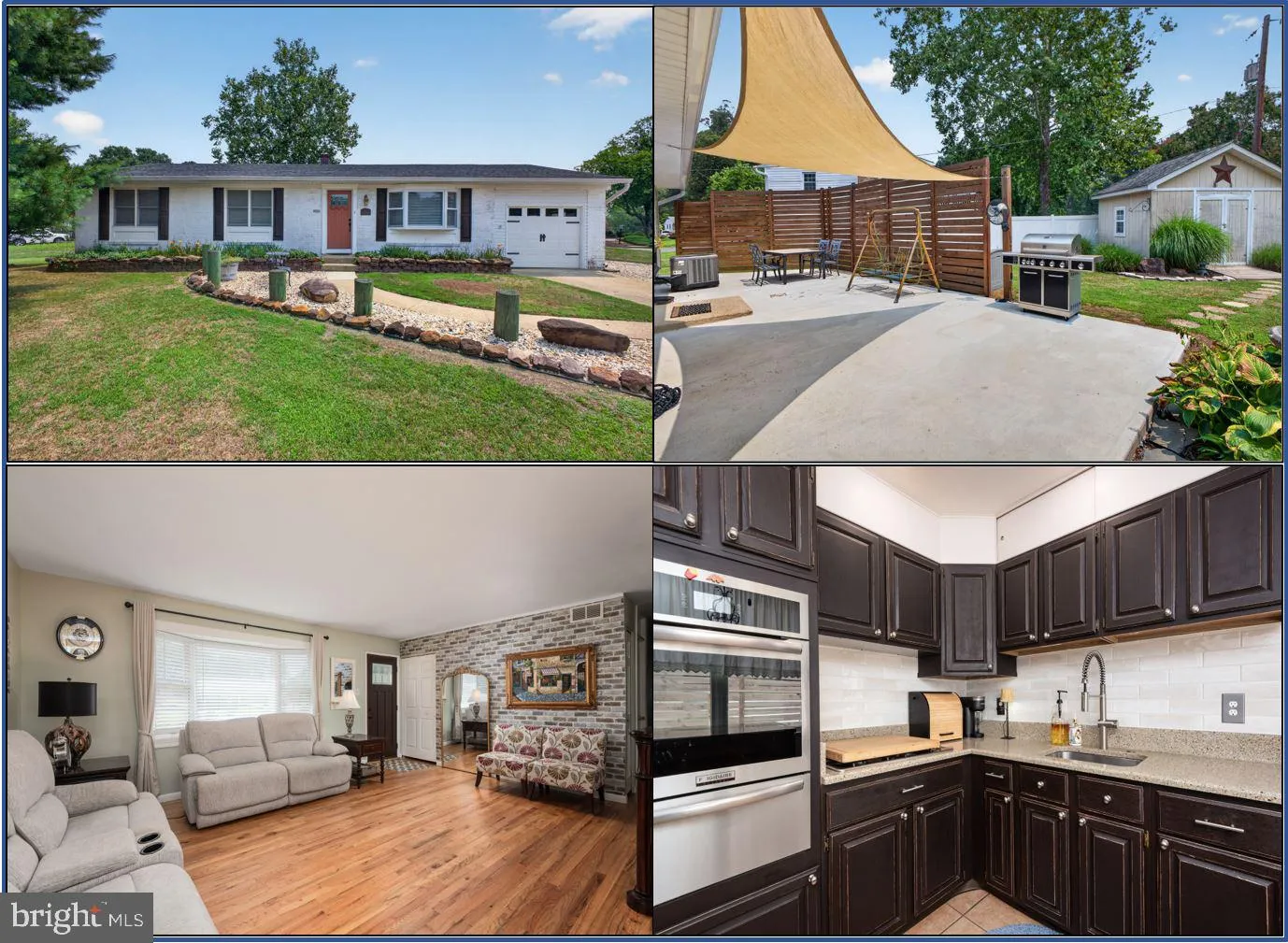 219 KATHY COURT, Severna Park, MD 21146