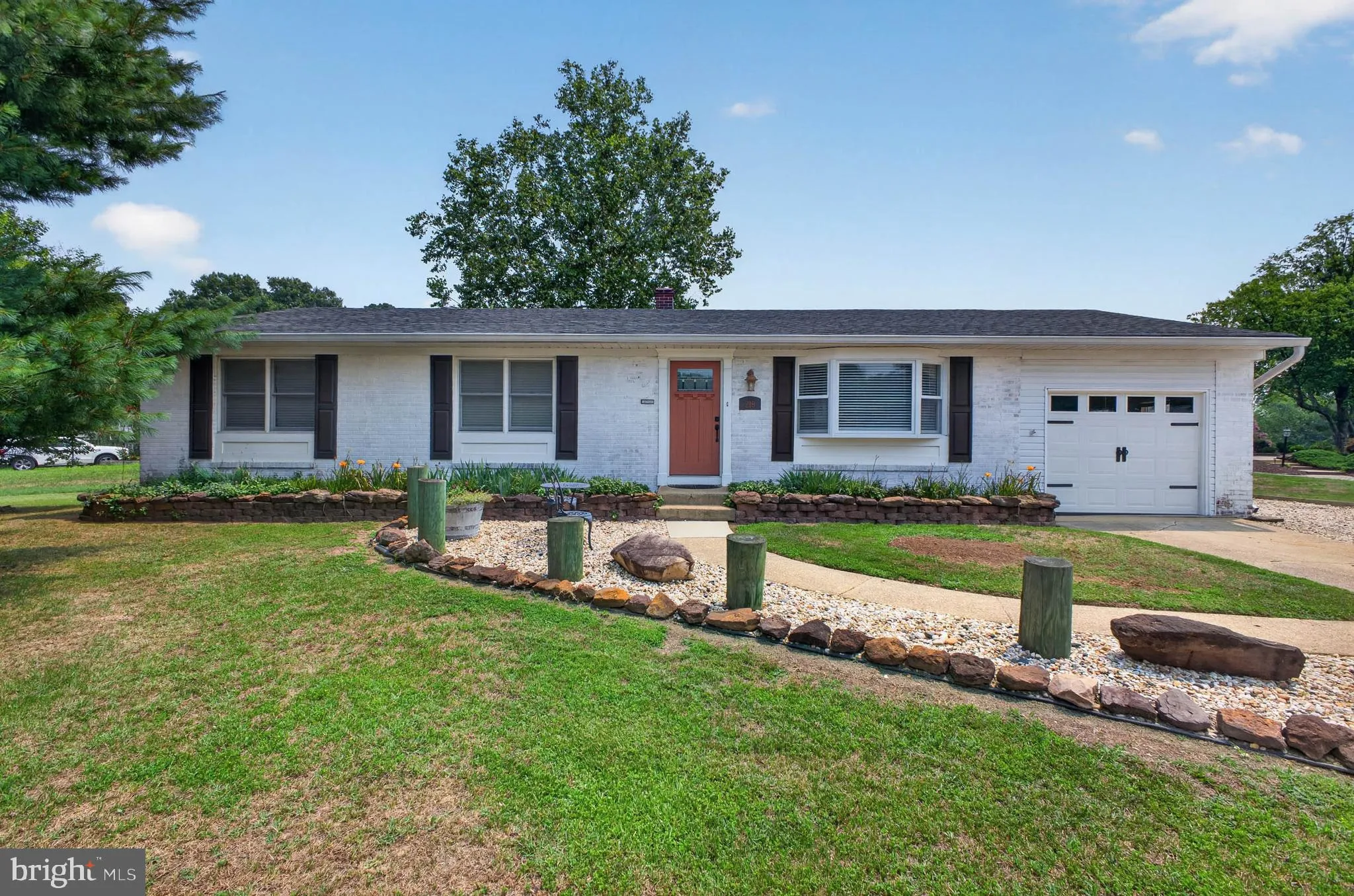 219 KATHY COURT, Severna Park, MD 21146