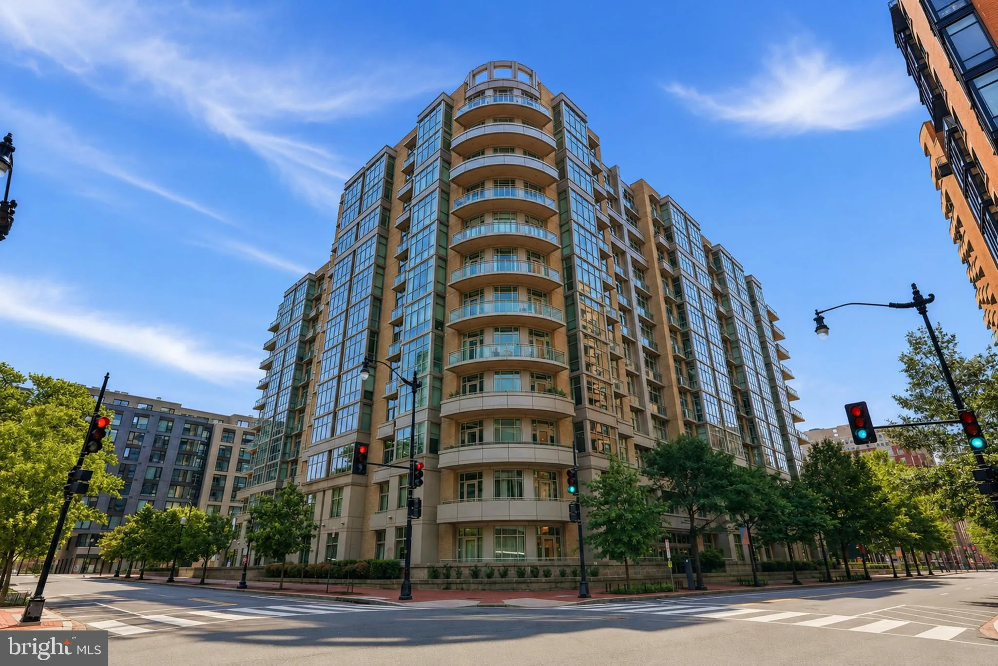 811 4TH, Washington, DC 20001