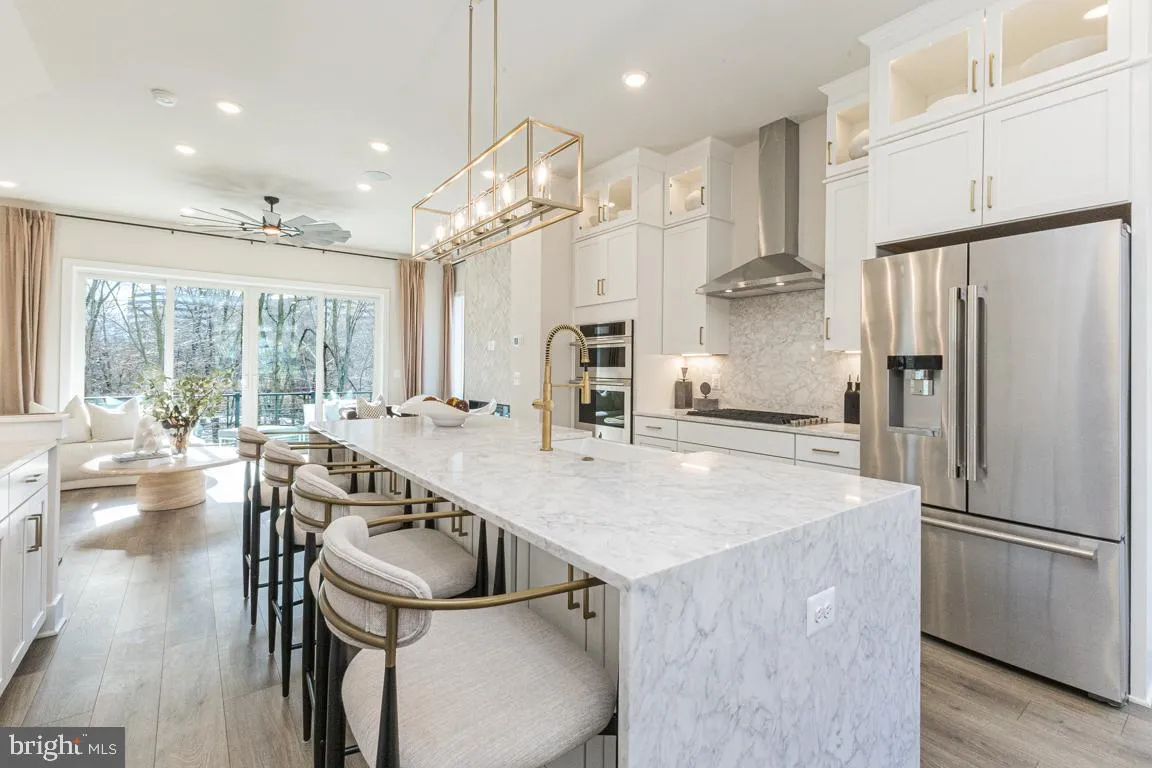11595 PATRIOTIC LANE, Reston, VA 20190