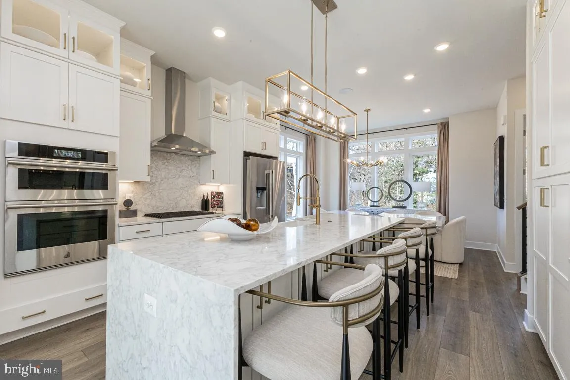 11579 PATRIOTIC LANE, Reston, VA 20190