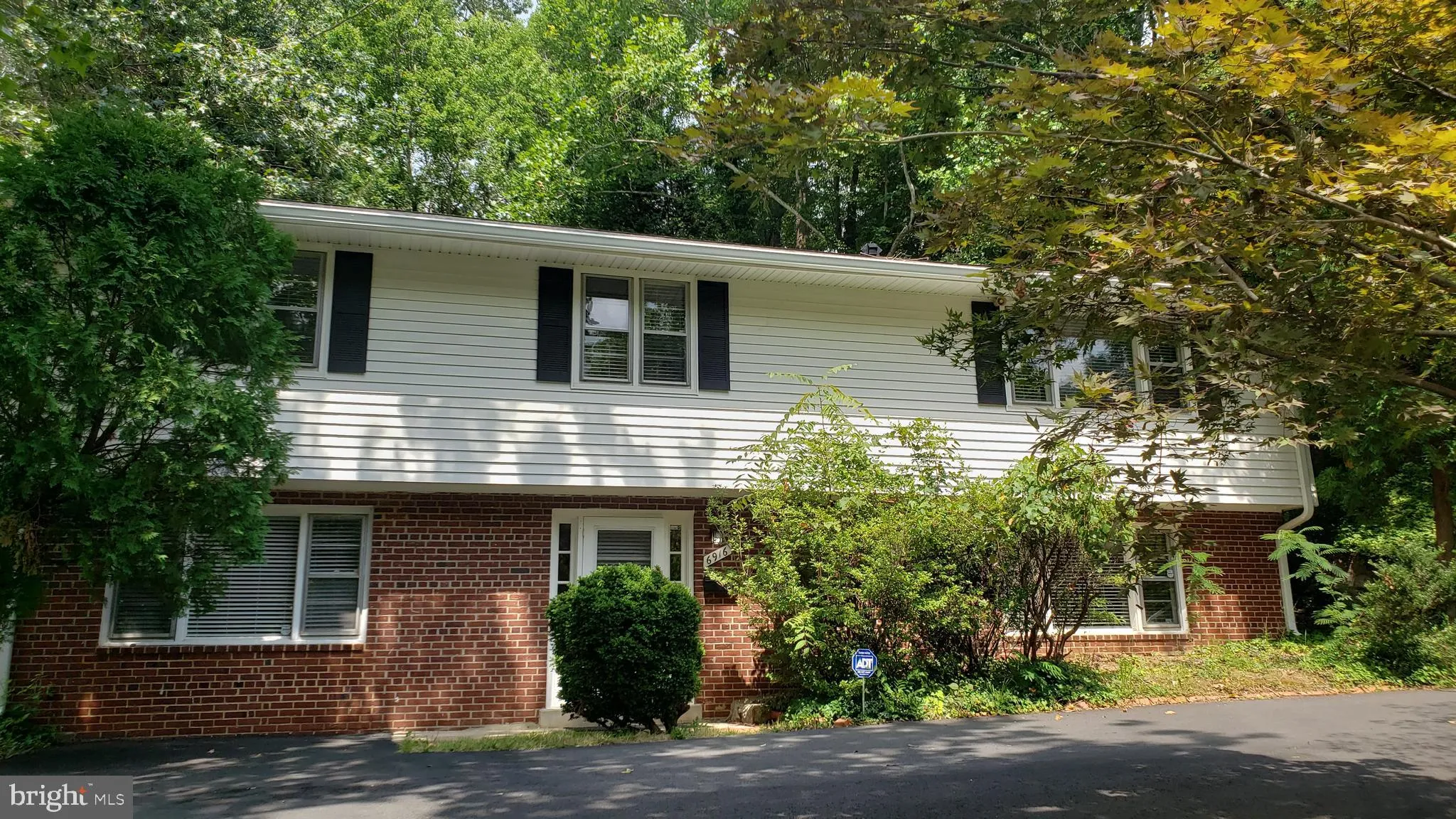 6916 CHURCHILL ROAD, Mclean, VA 22101