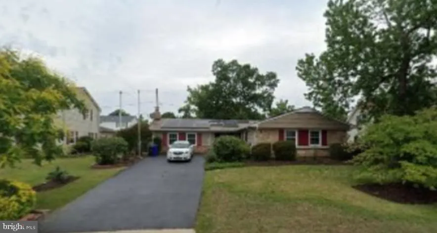3416 MEDINA LANE, Bowie, MD 20715