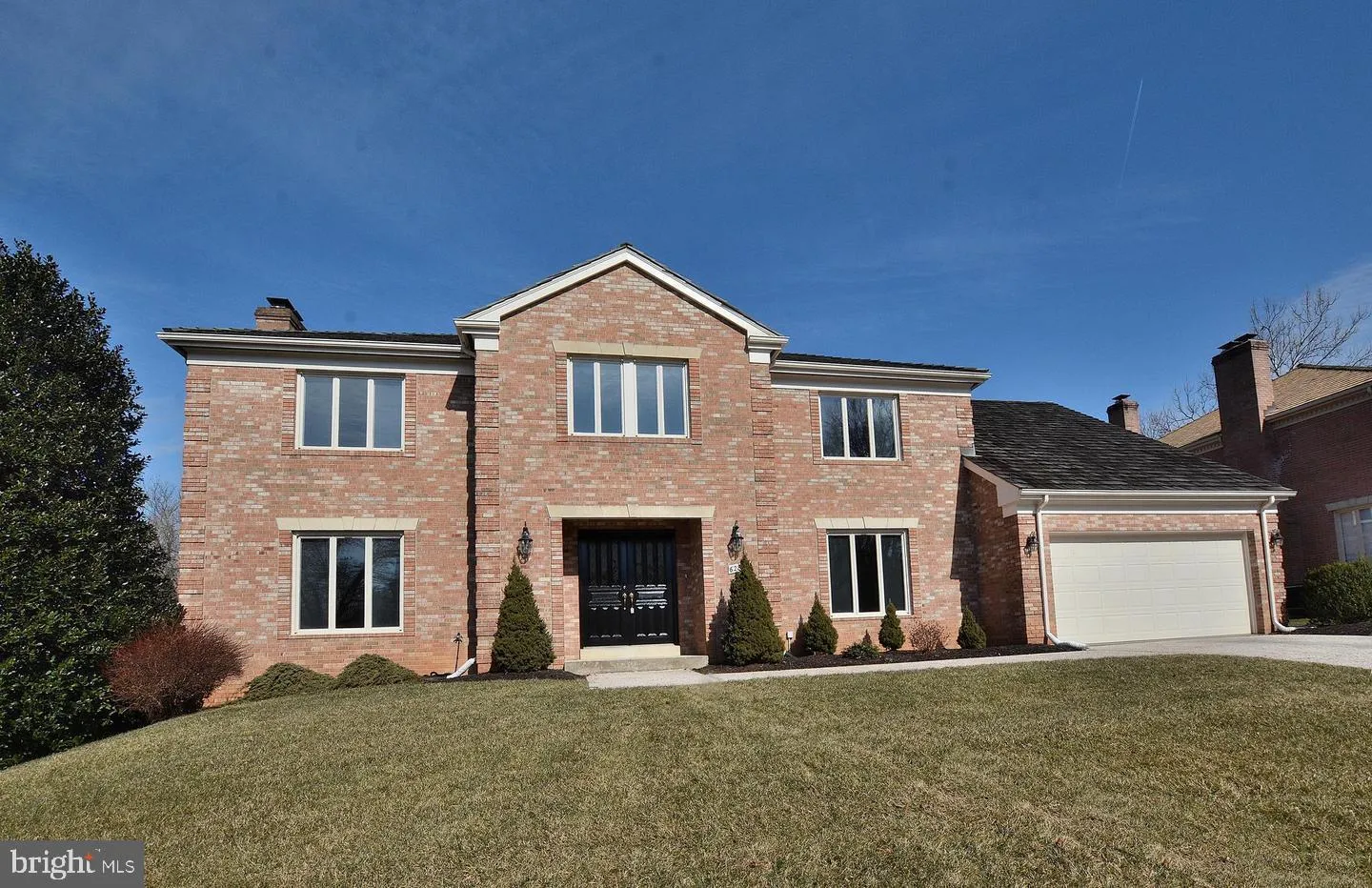 6286 DUNAWAY COURT, Mclean, VA 22101