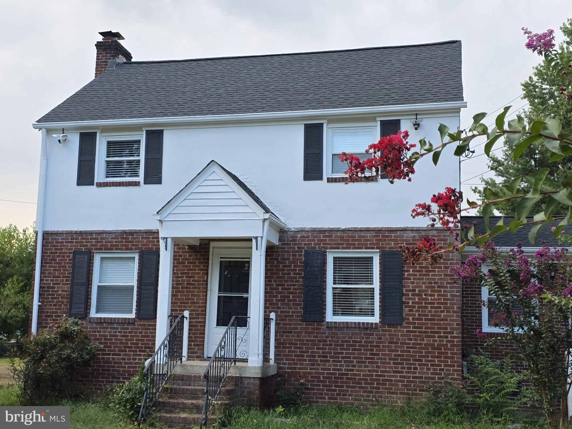 5427 DAWES AVENUE, Alexandria, VA 22311