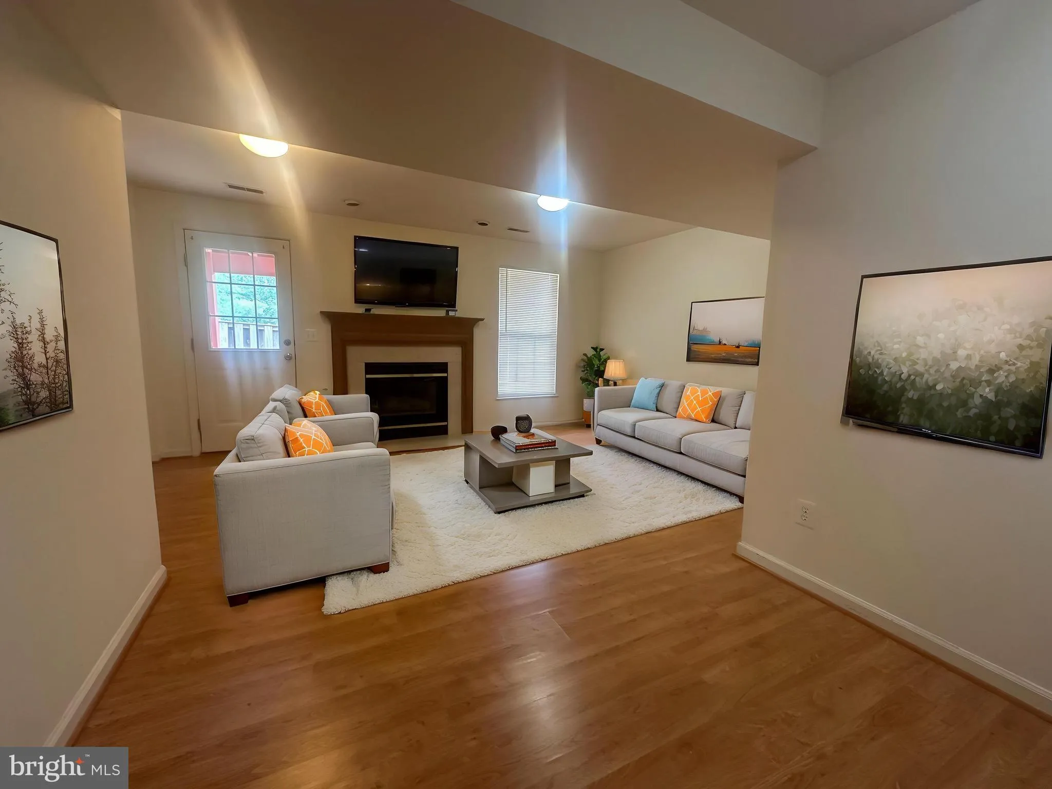 6226 BATTALION STREET, Centreville, VA 20121