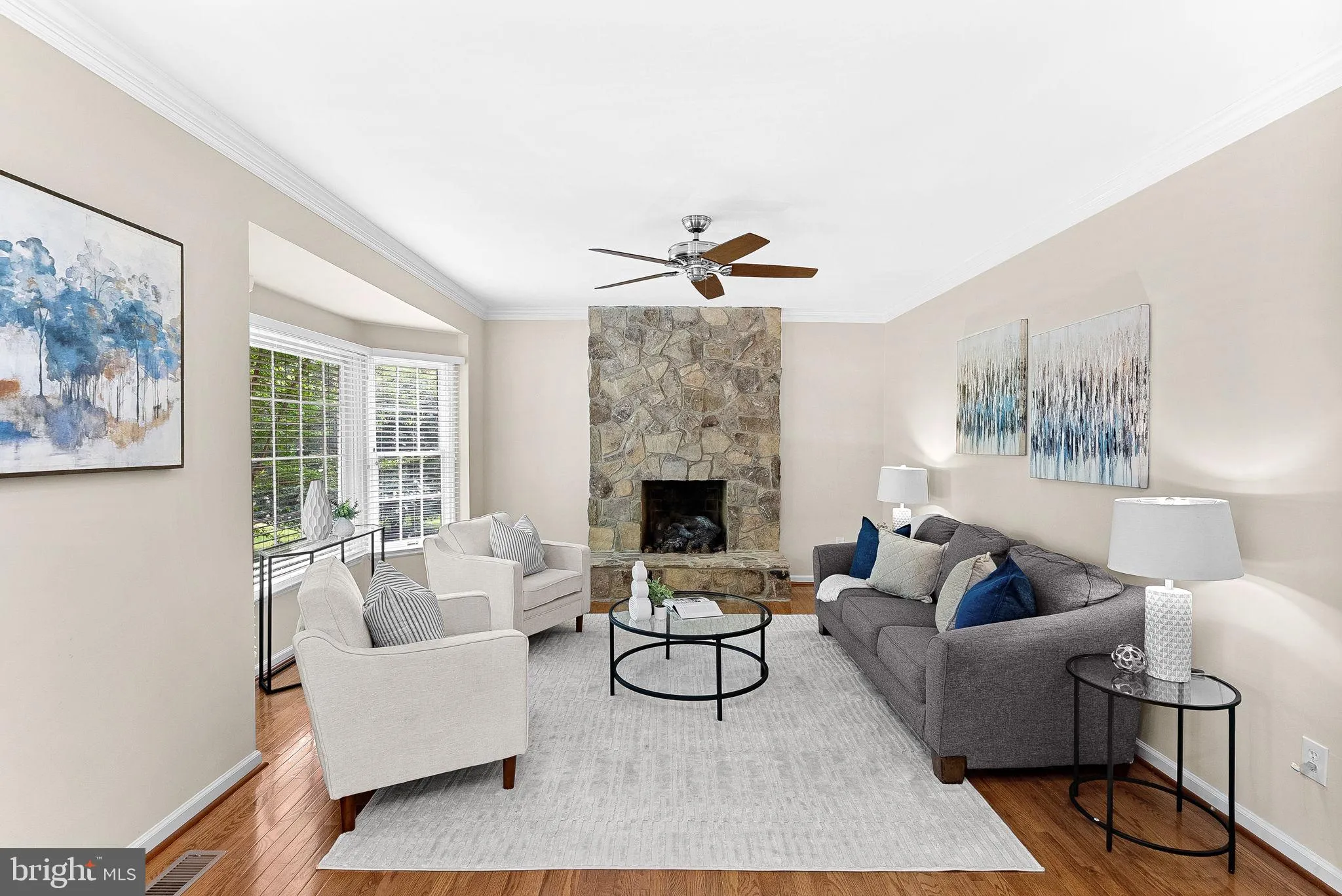 47748 FATHOM PLACE, Sterling, VA 20165